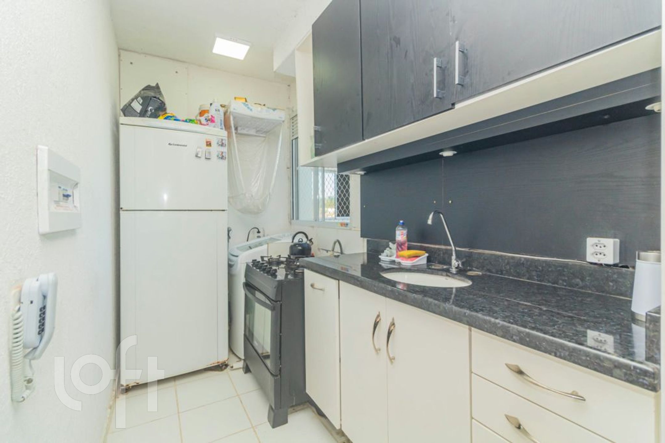 Imagem da propriedade 7