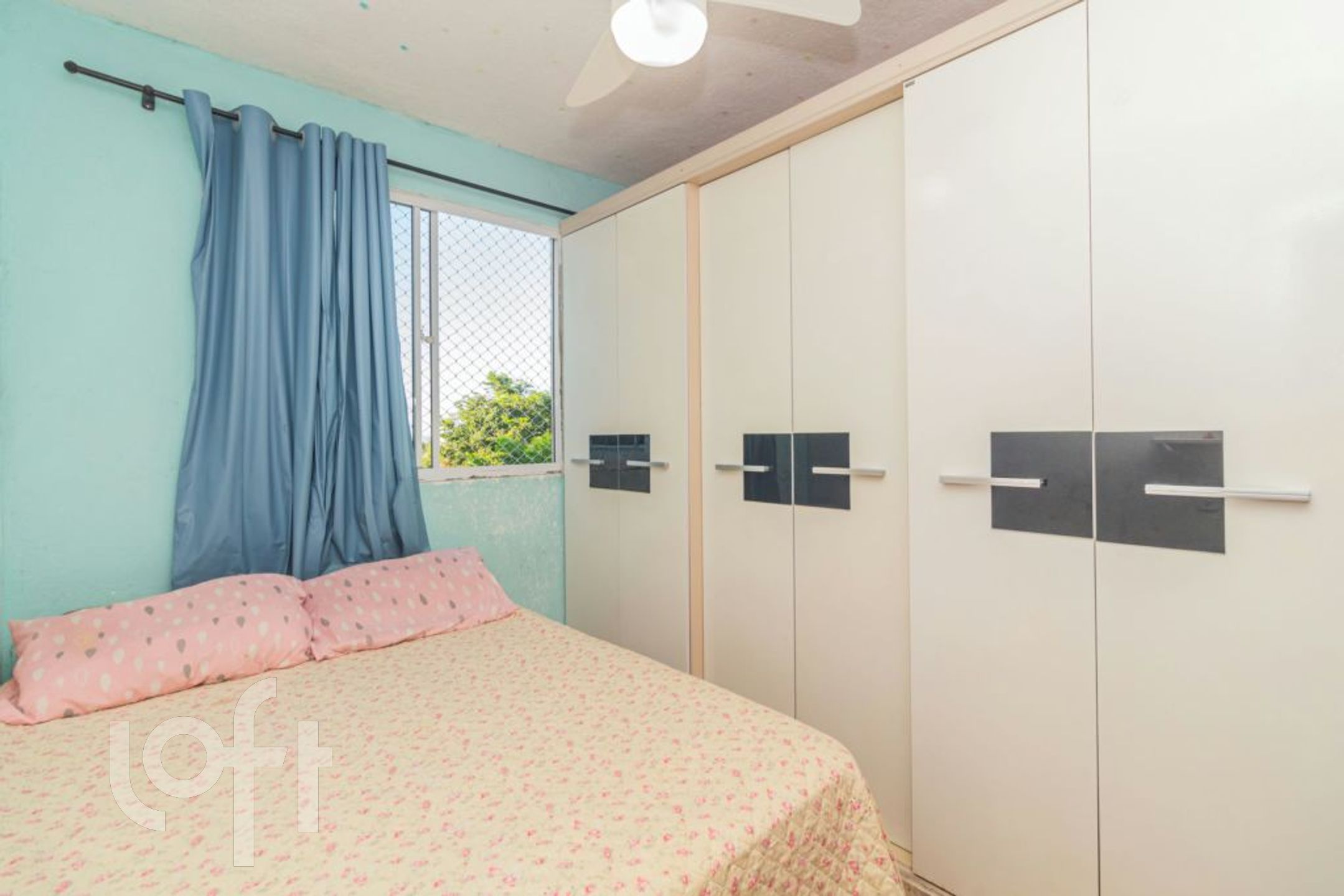 Imagem da propriedade 12