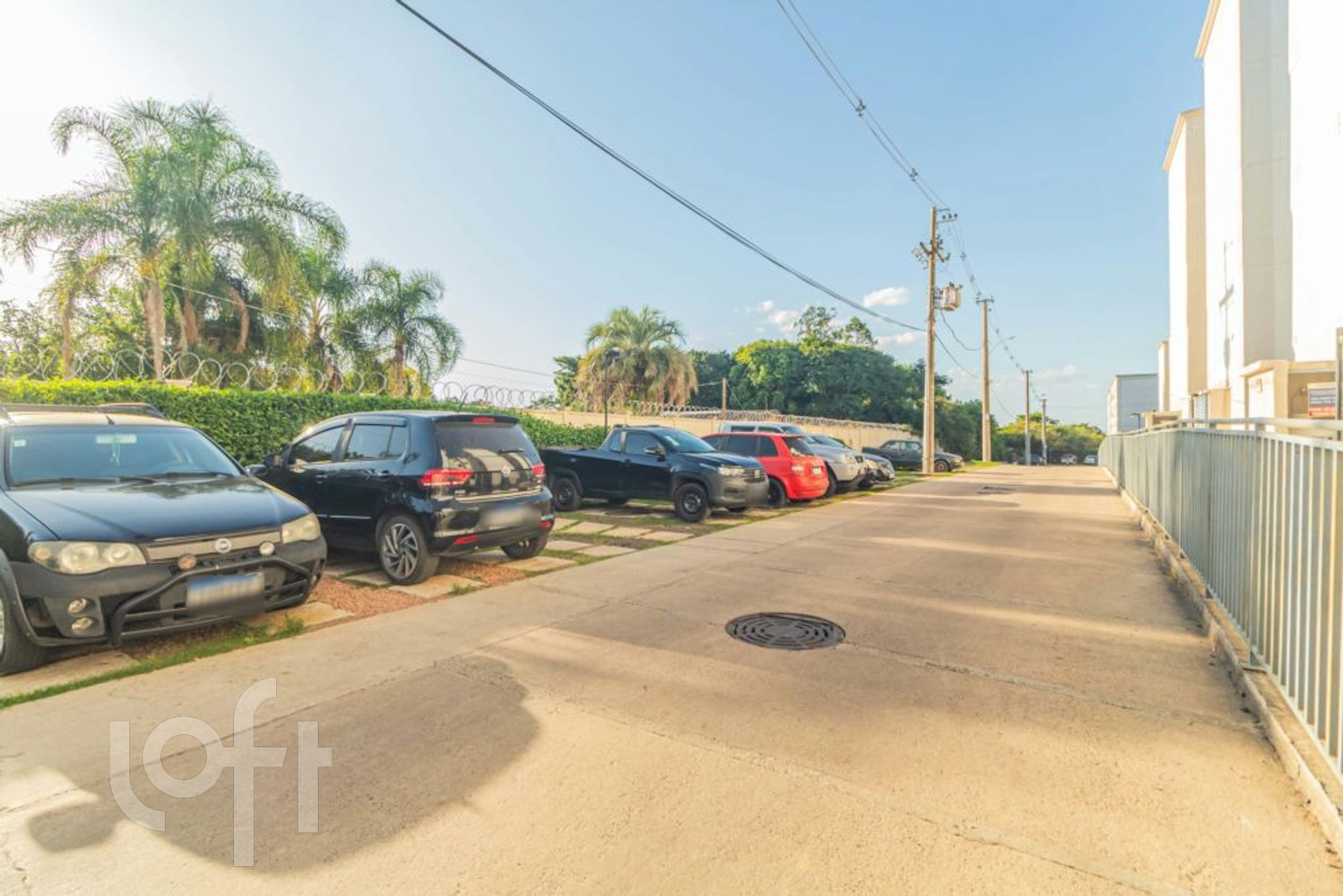 Imagem da propriedade 15