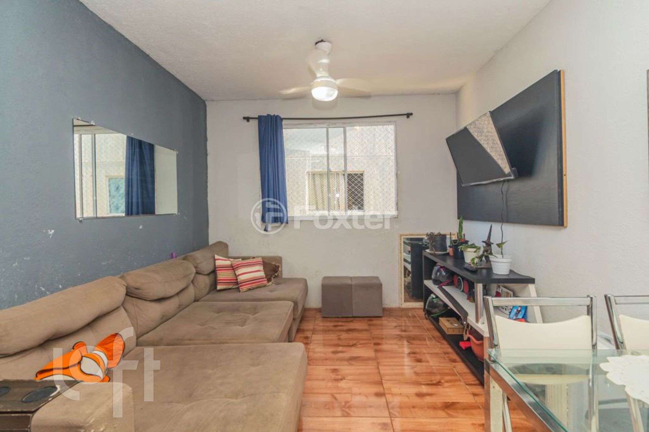 Imagem da propriedade 3