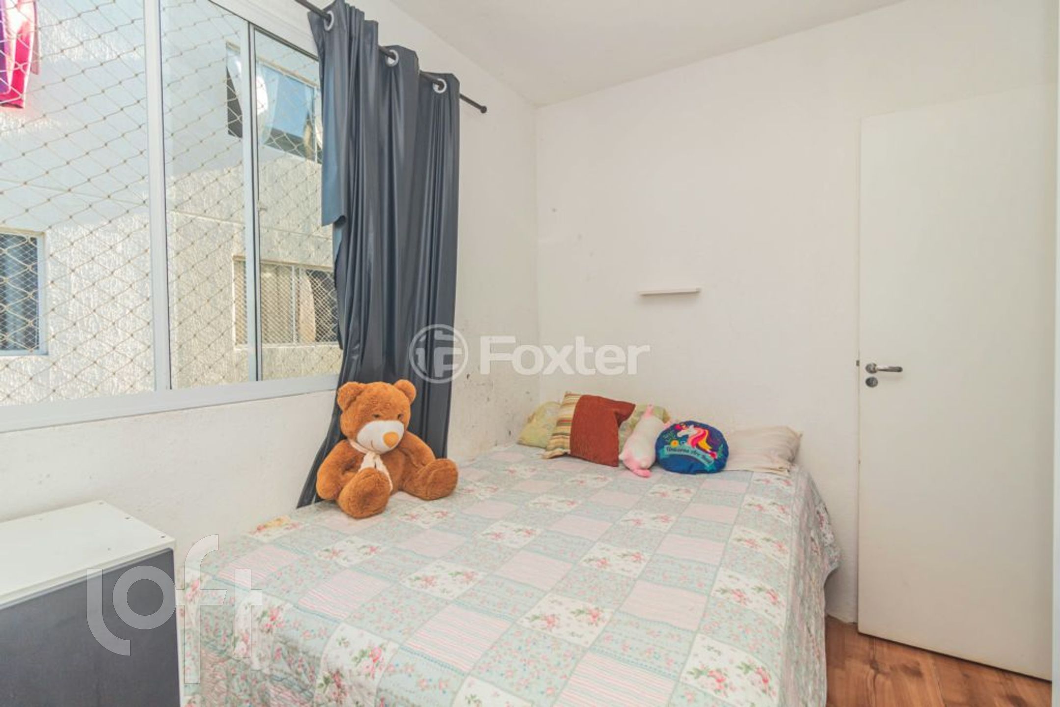 Imagem da propriedade 10