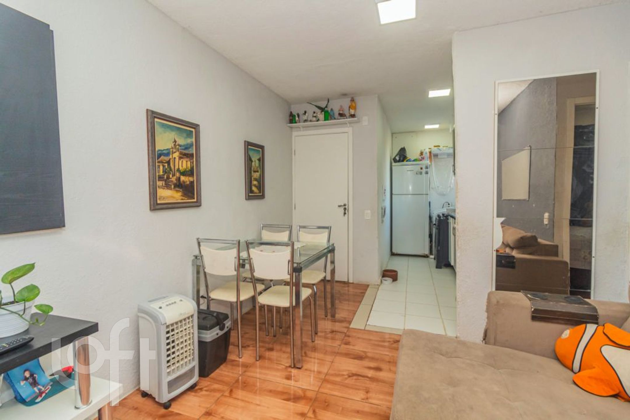 Imagem da propriedade 5