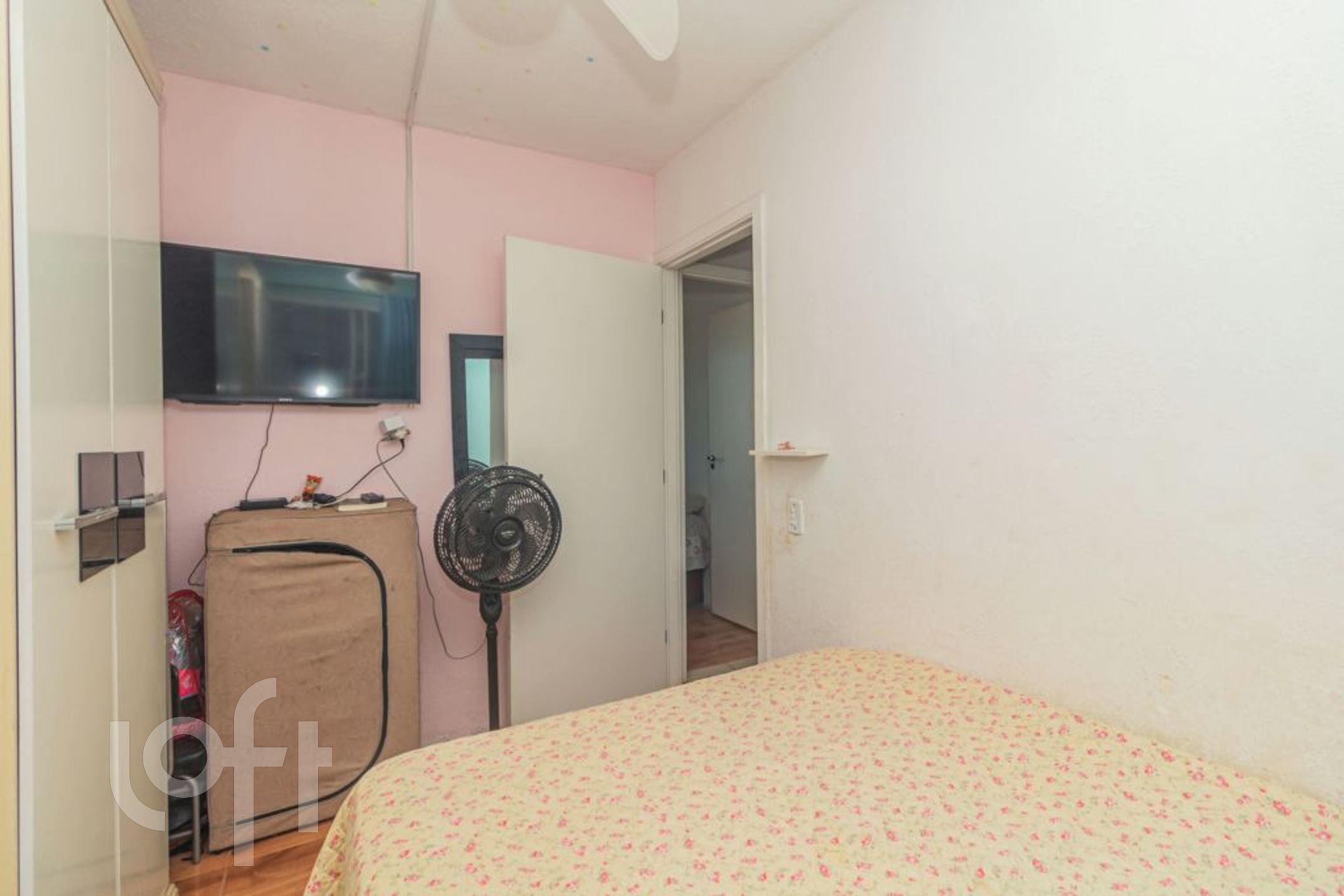 Imagem da propriedade 11