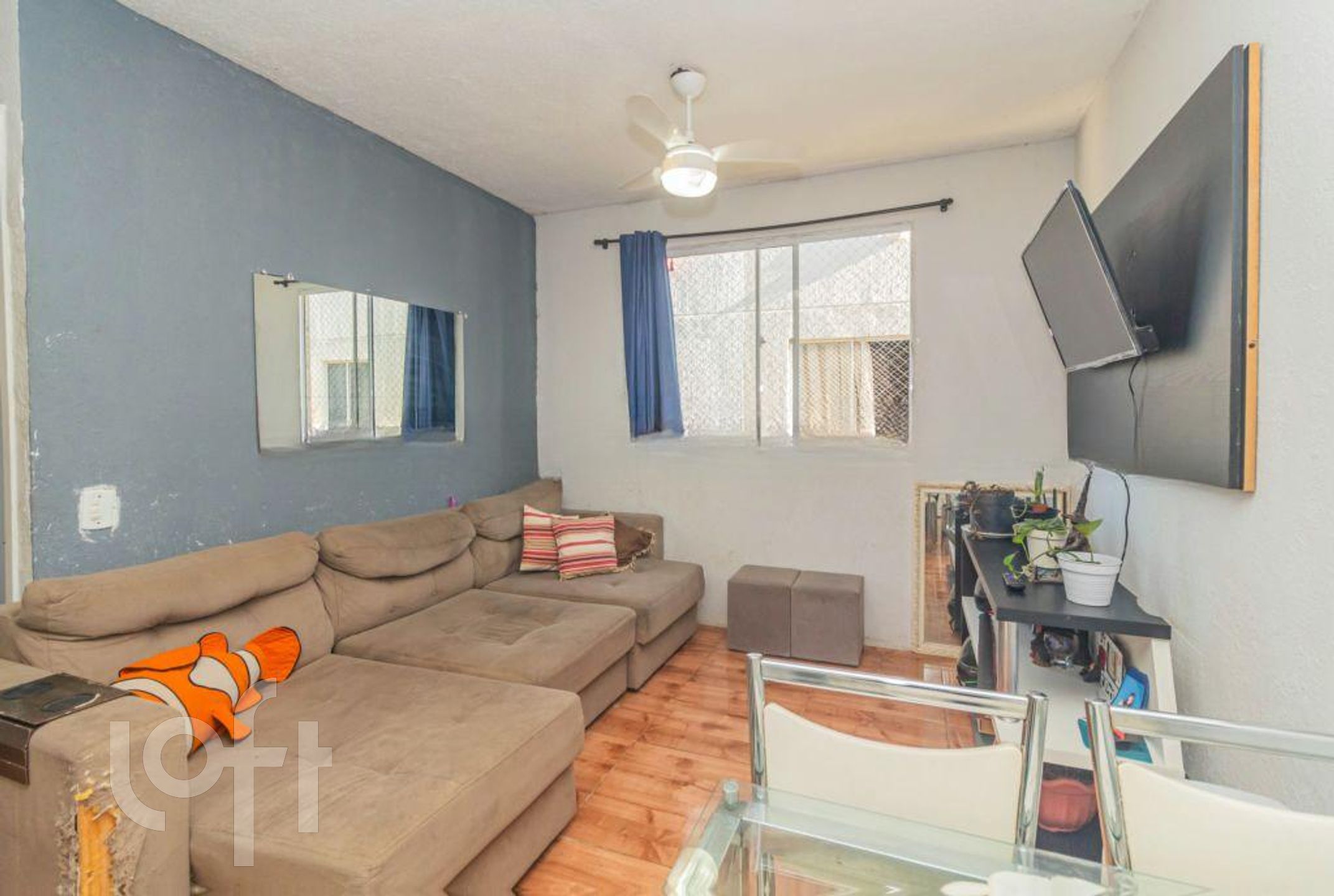 Imagem da propriedade 2