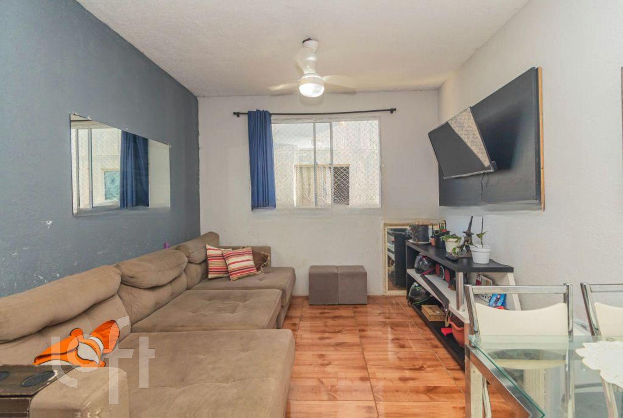 Imagem da propriedade 3