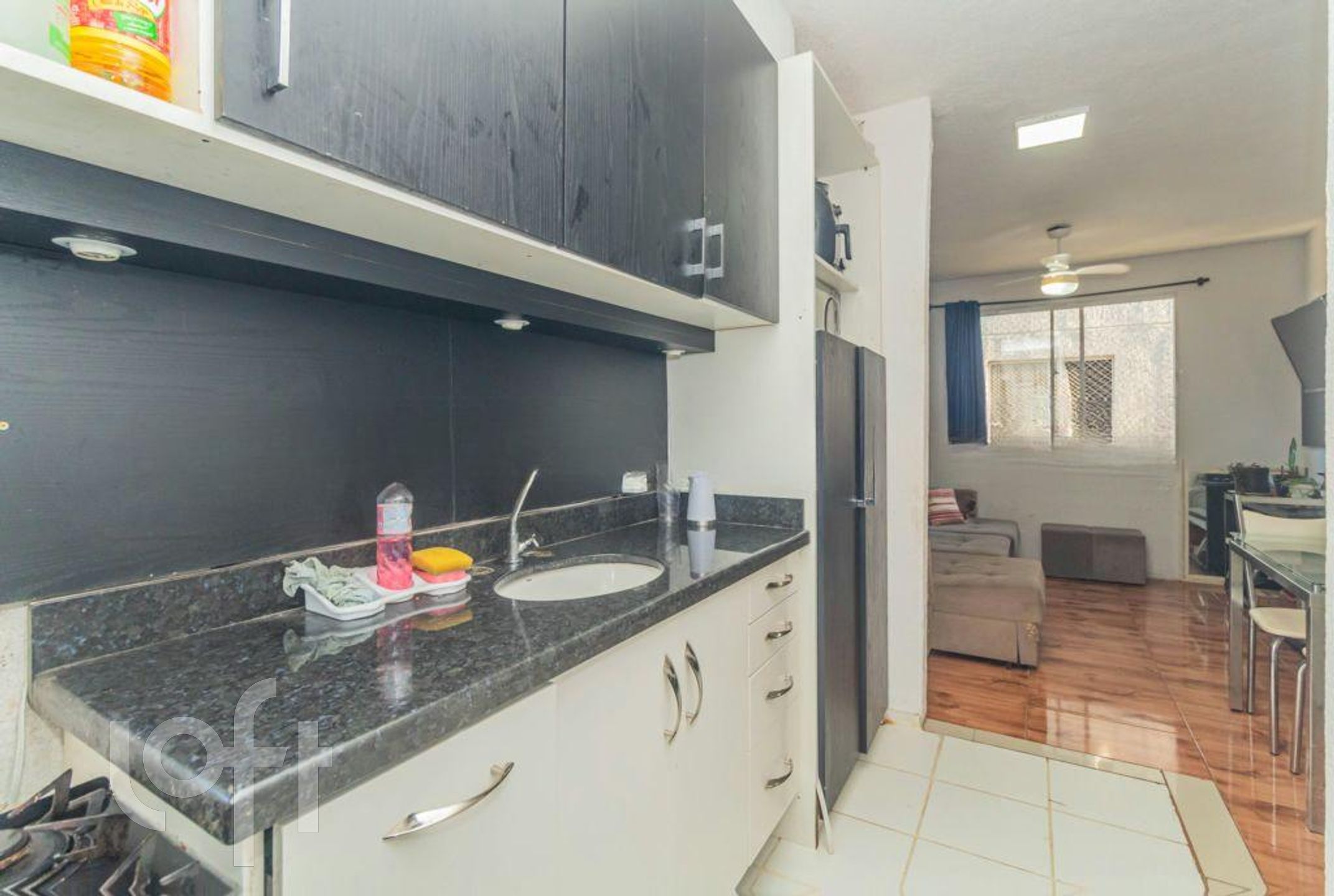 Imagem da propriedade 6