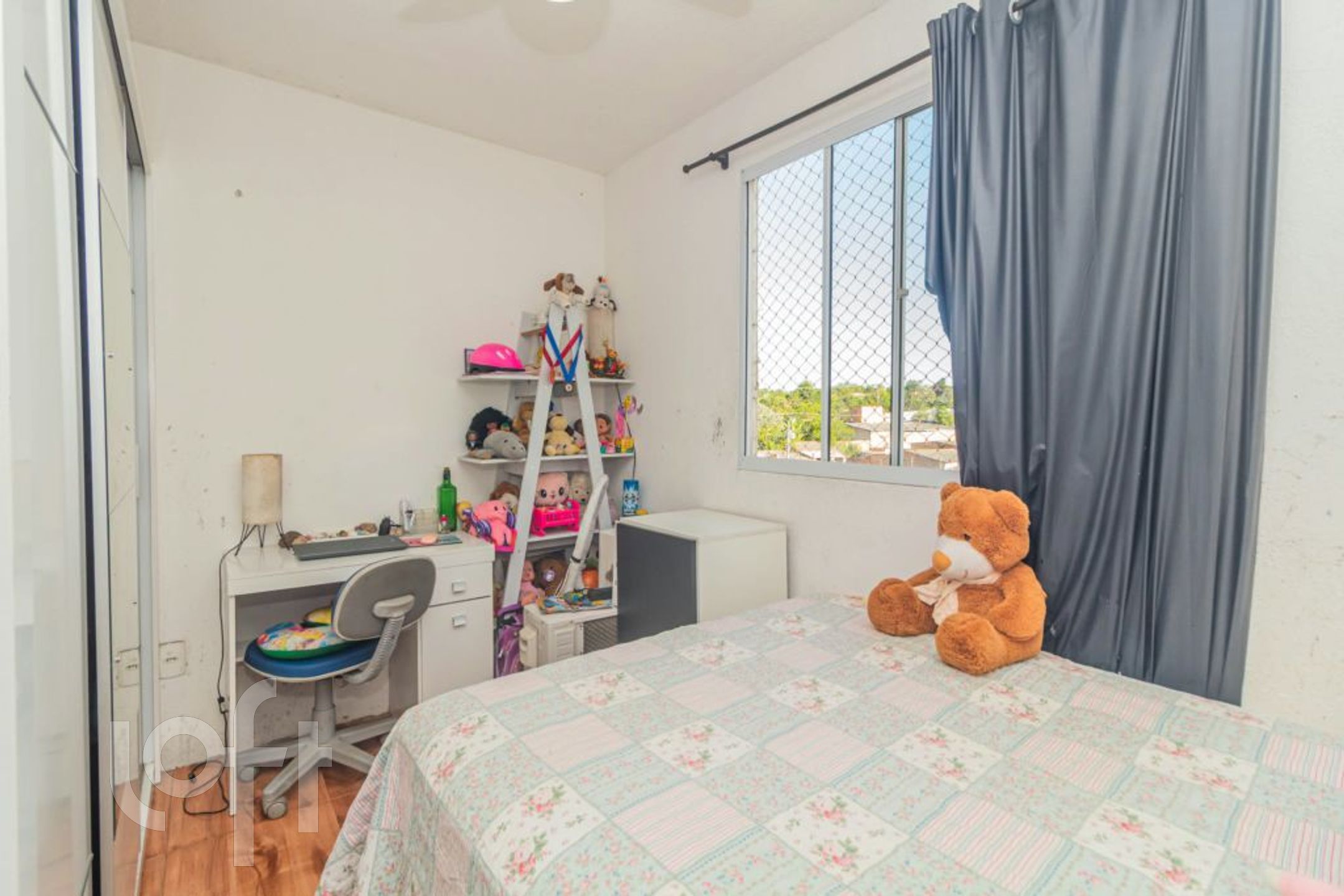 Imagem da propriedade 9