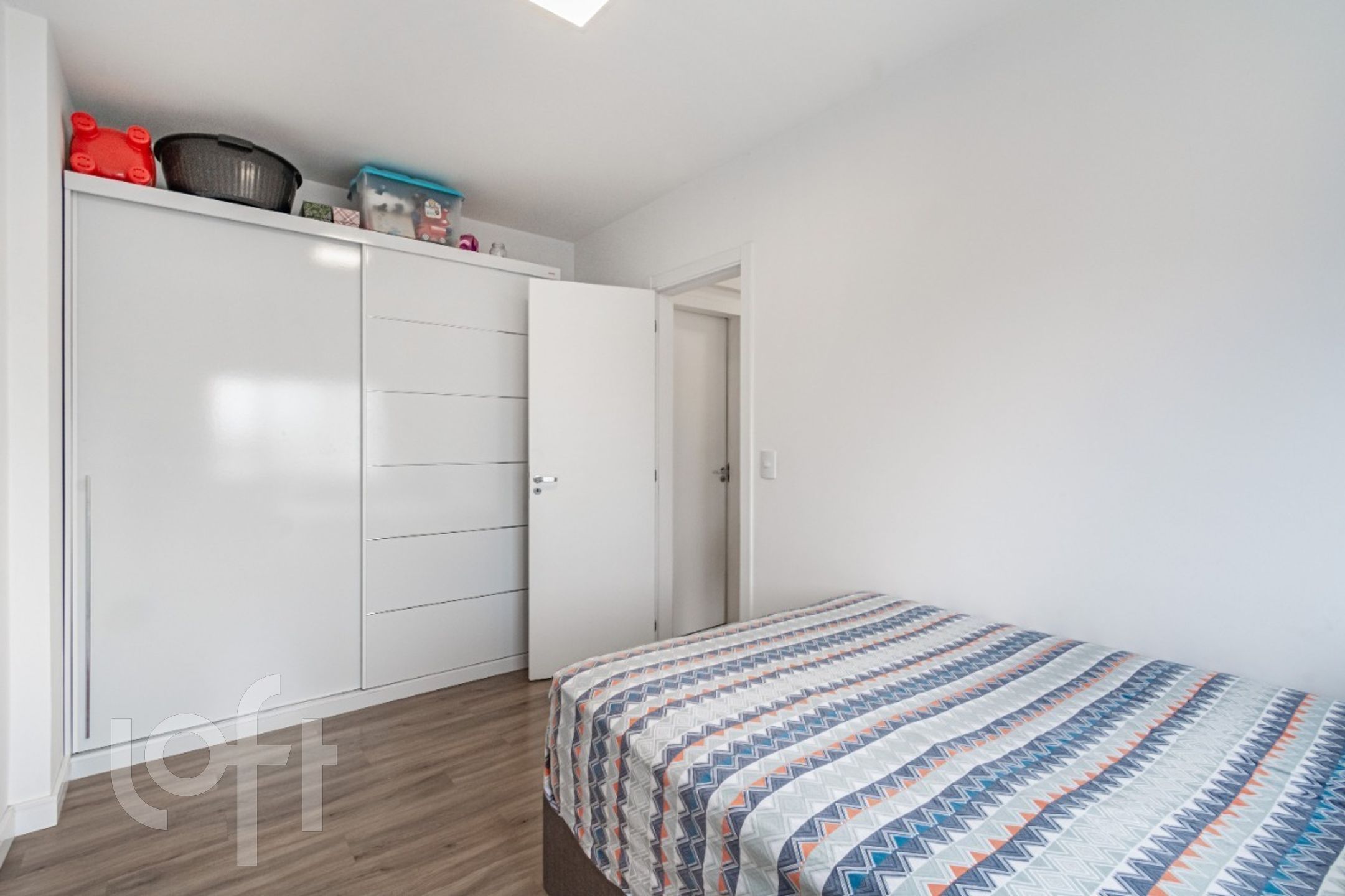 Imagem da propriedade 12