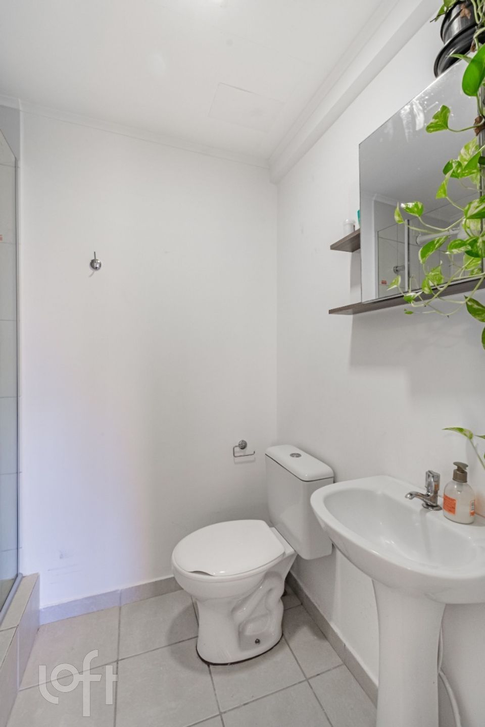 Imagem da propriedade 18