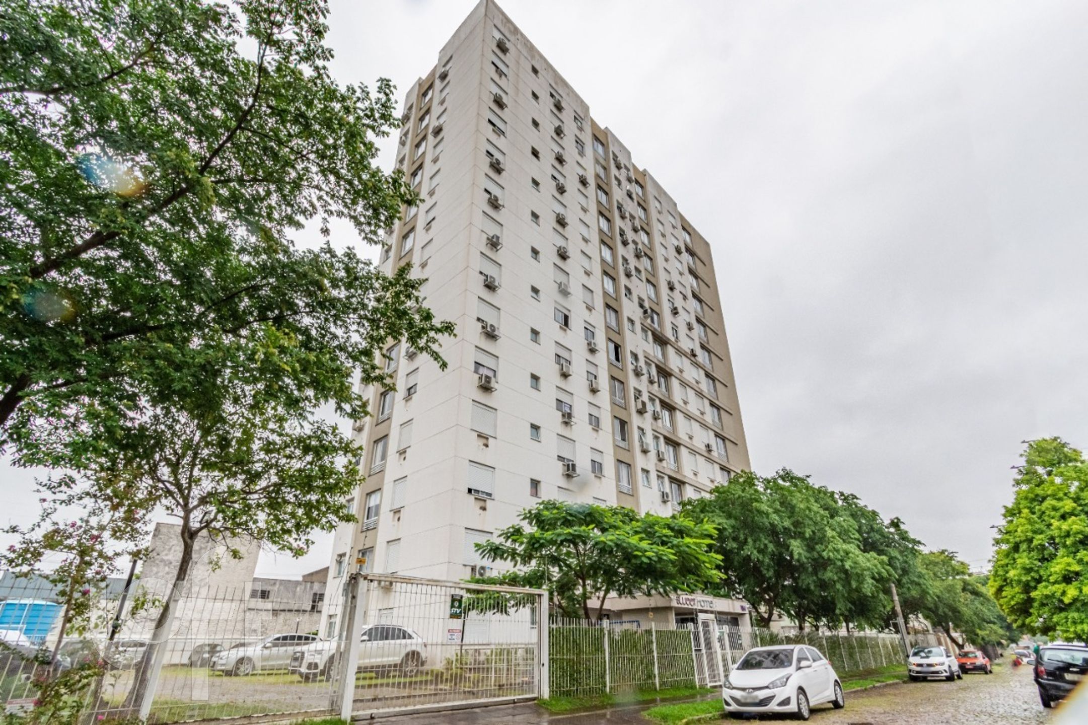 Imagem da propriedade 23