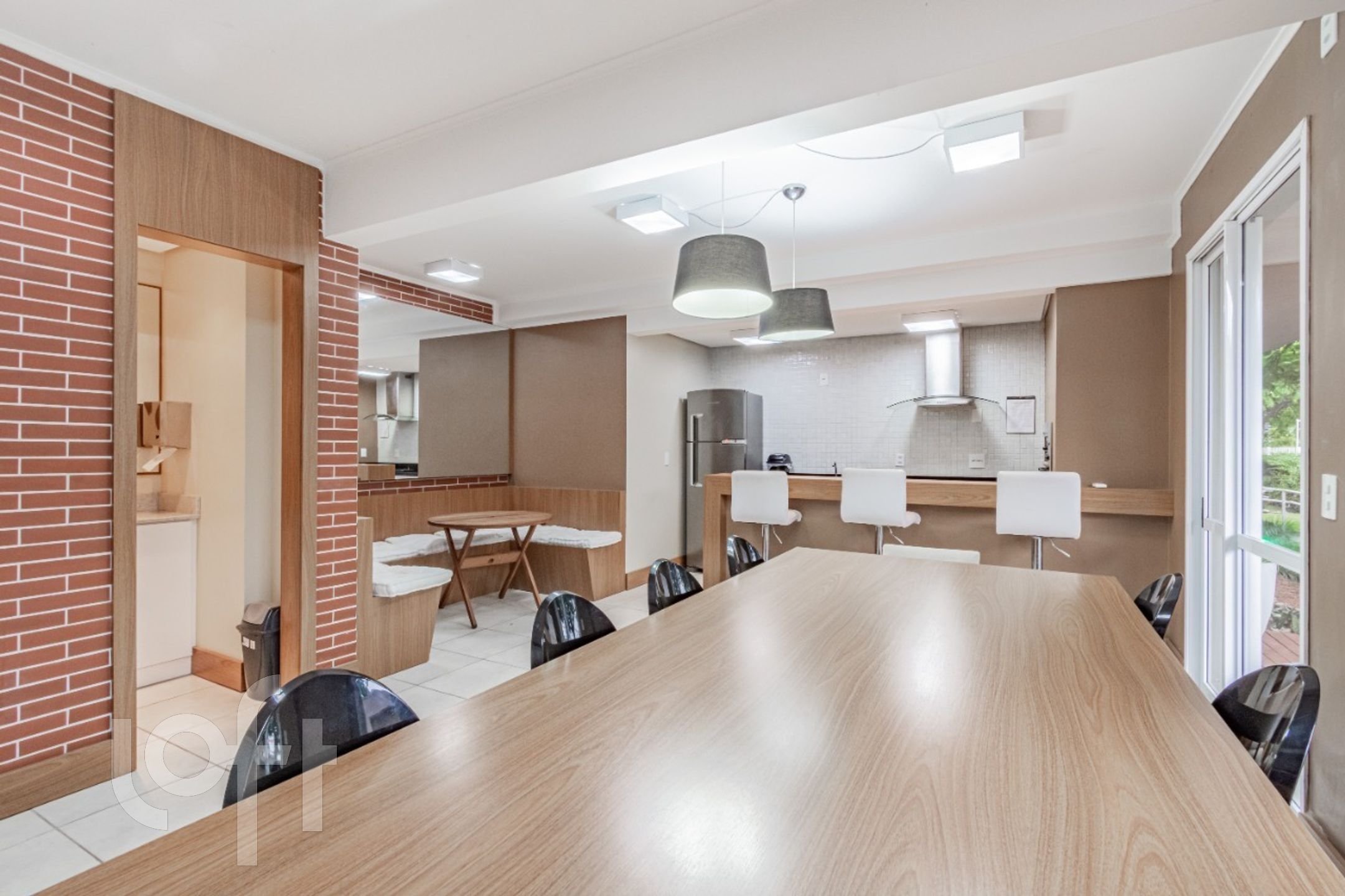 Imagem da propriedade 21