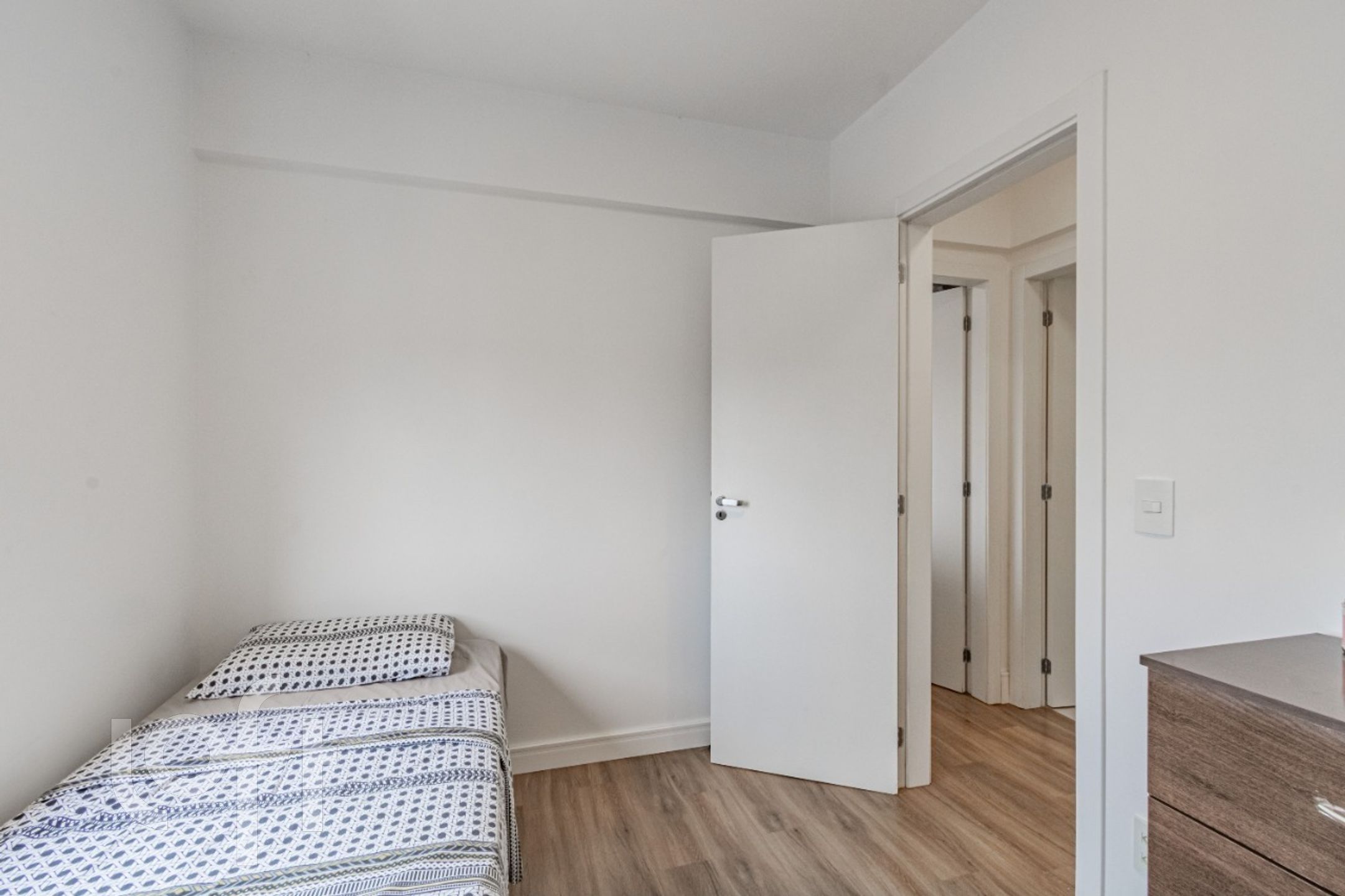 Imagem da propriedade 15