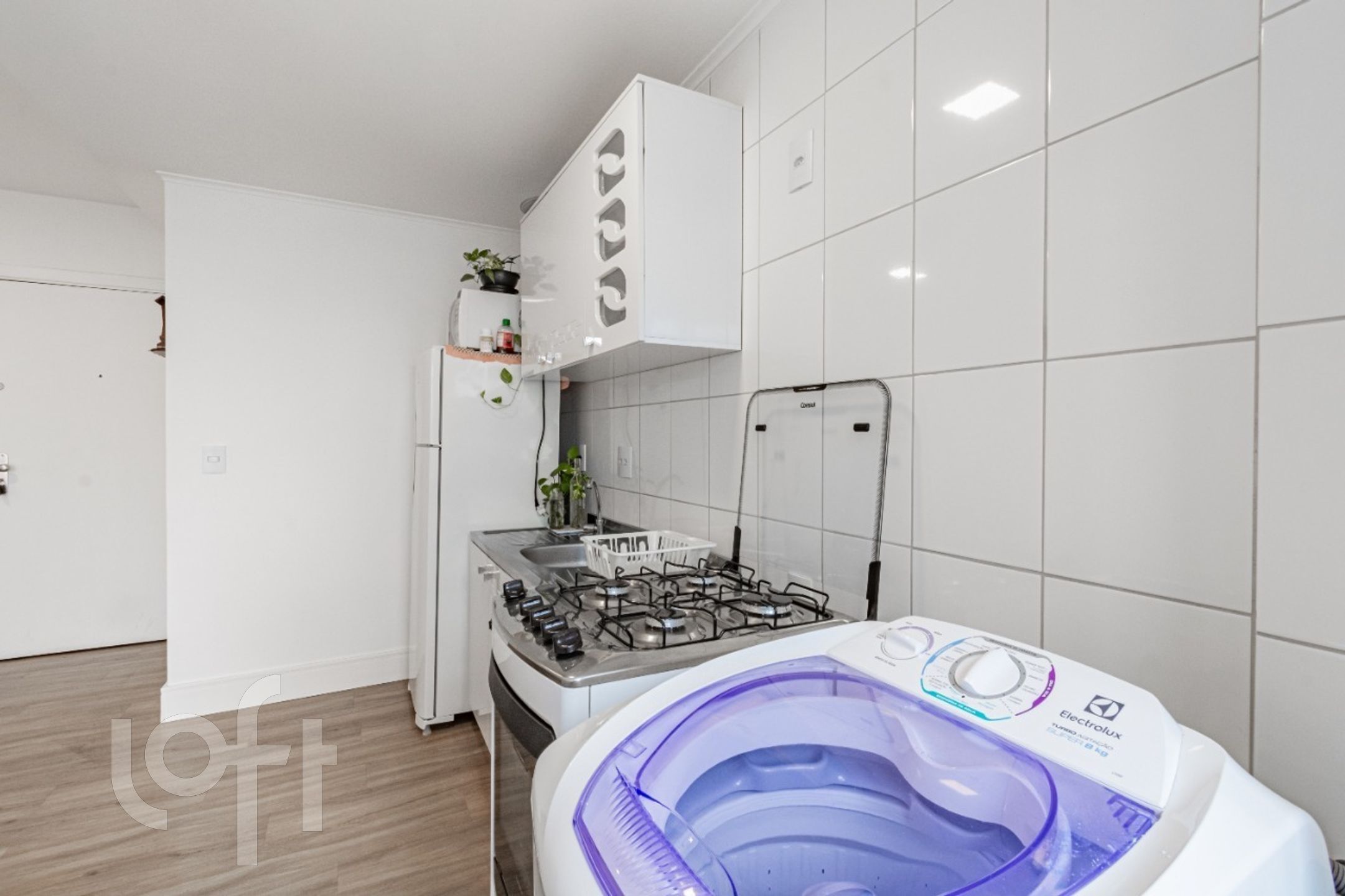 Imagem da propriedade 9