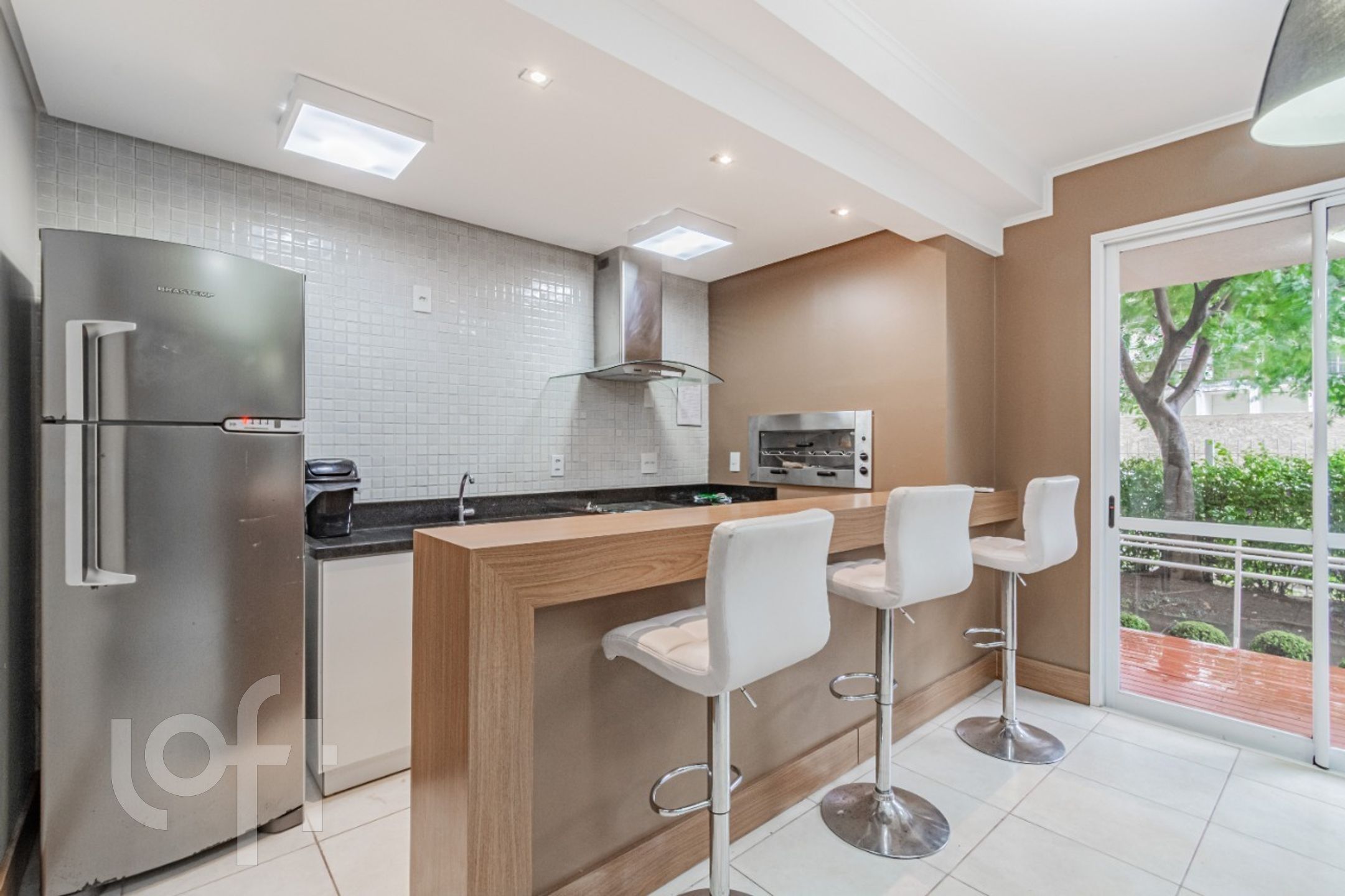 Imagem da propriedade 20