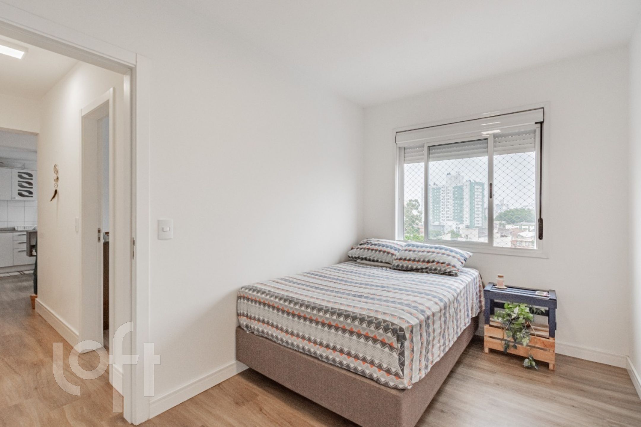 Imagem da propriedade 10