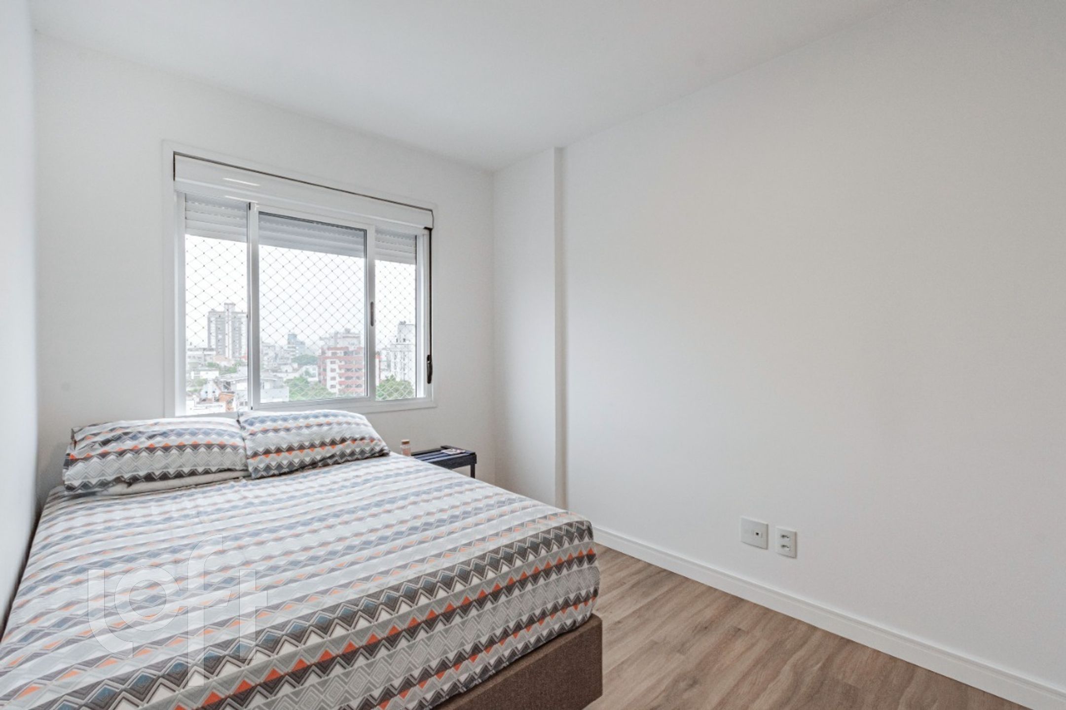 Imagem da propriedade 11