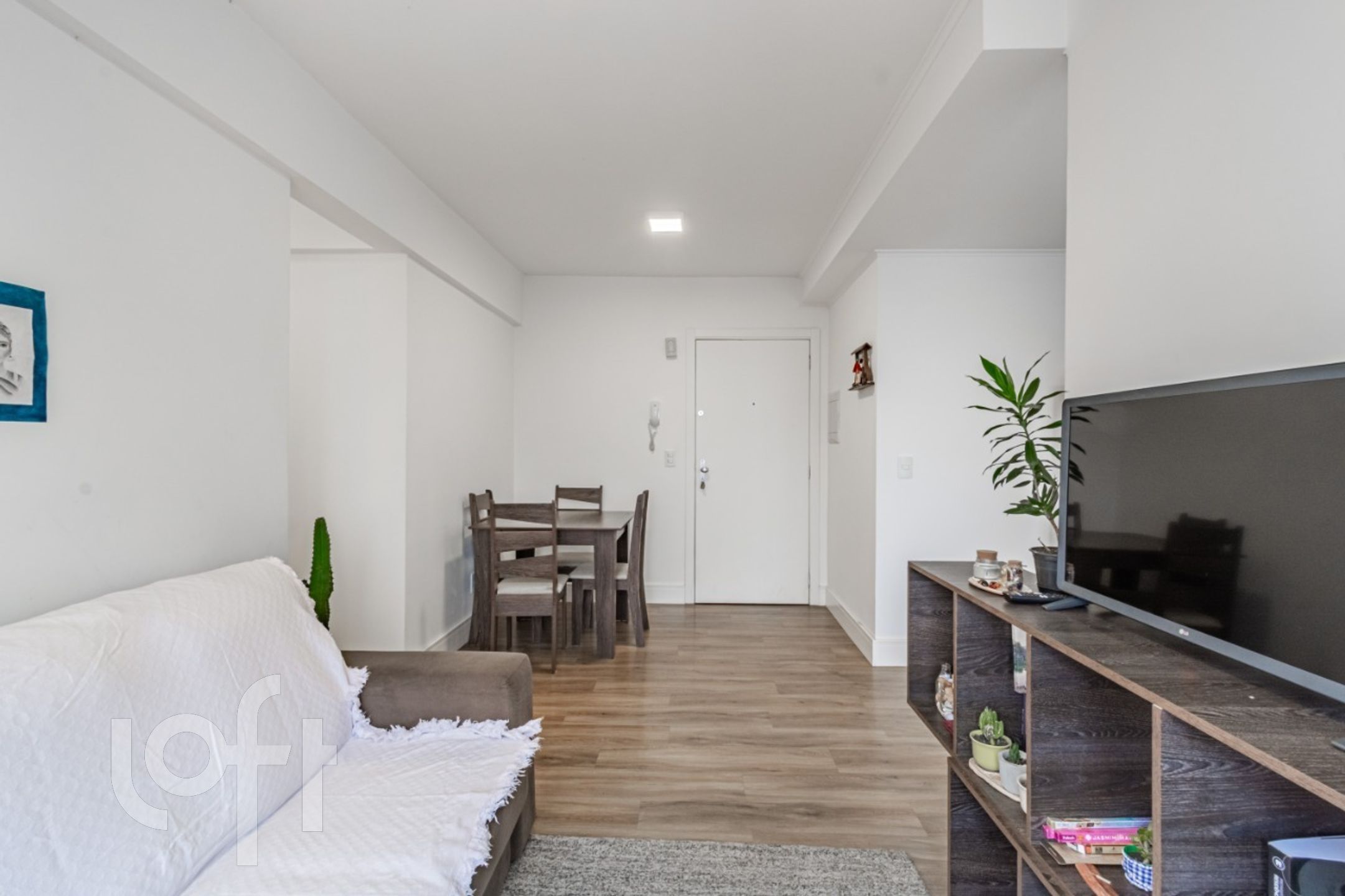 Imagem da propriedade 5