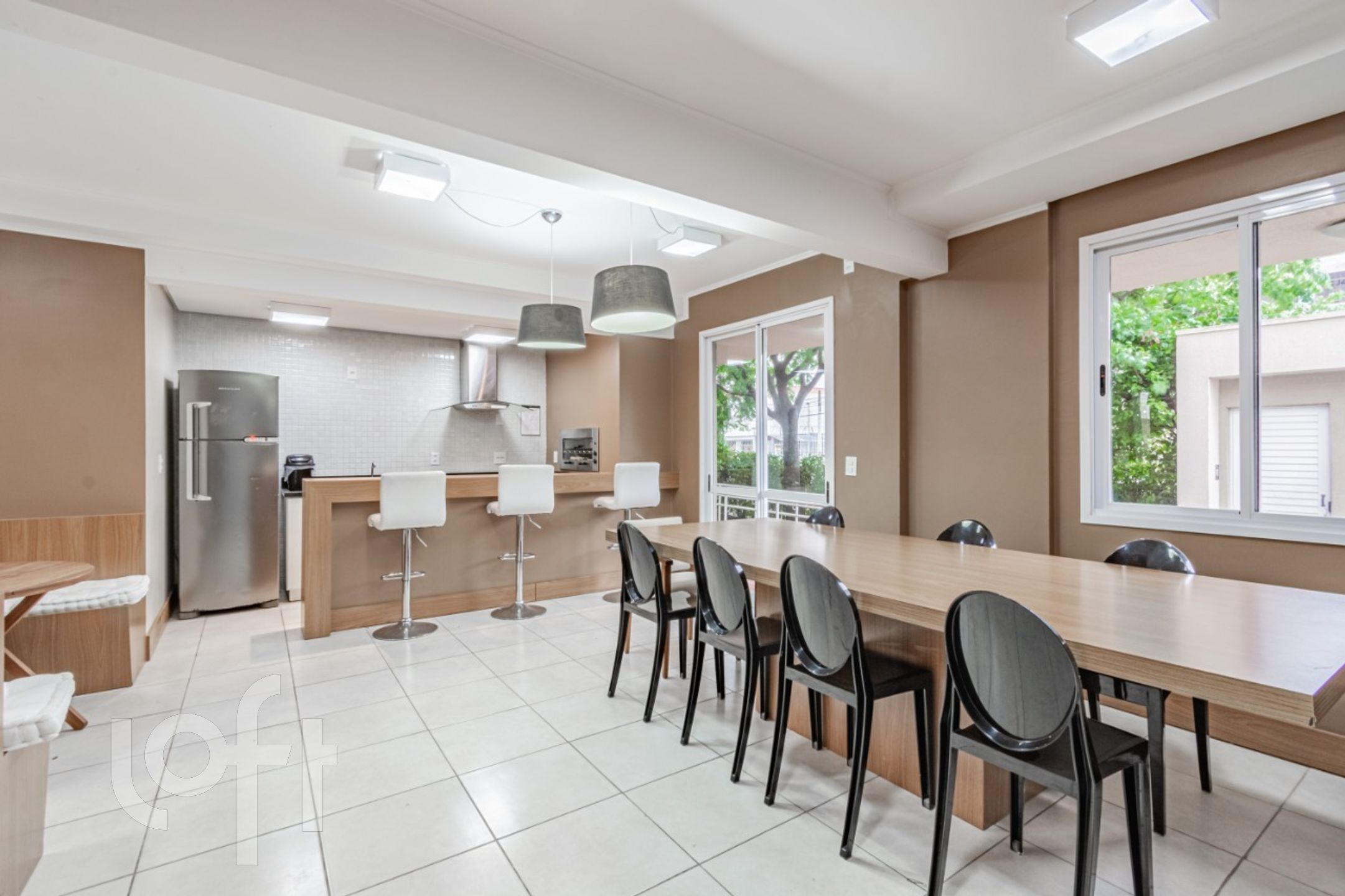 Imagem da propriedade 19