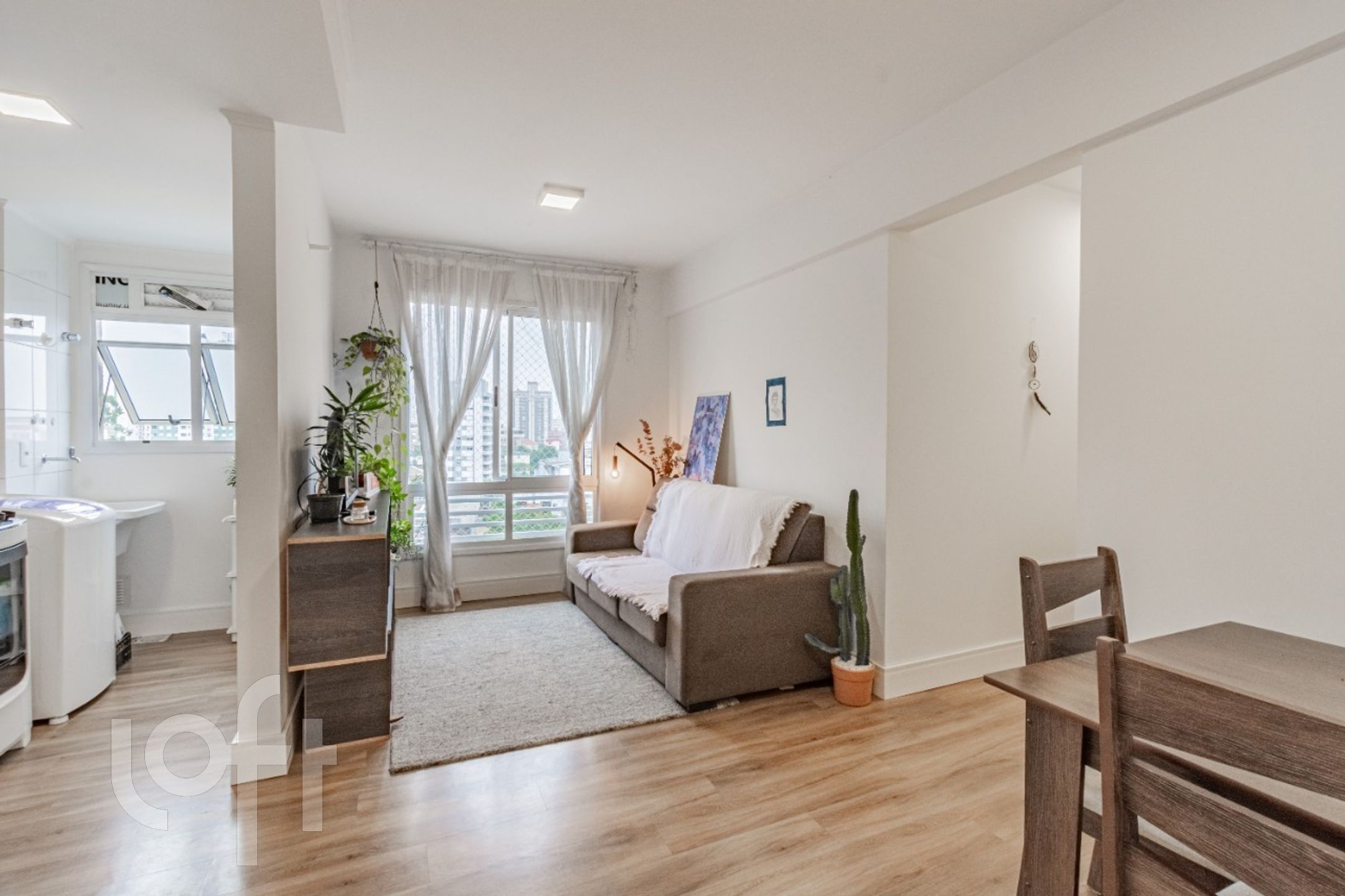 Imagem da propriedade 4