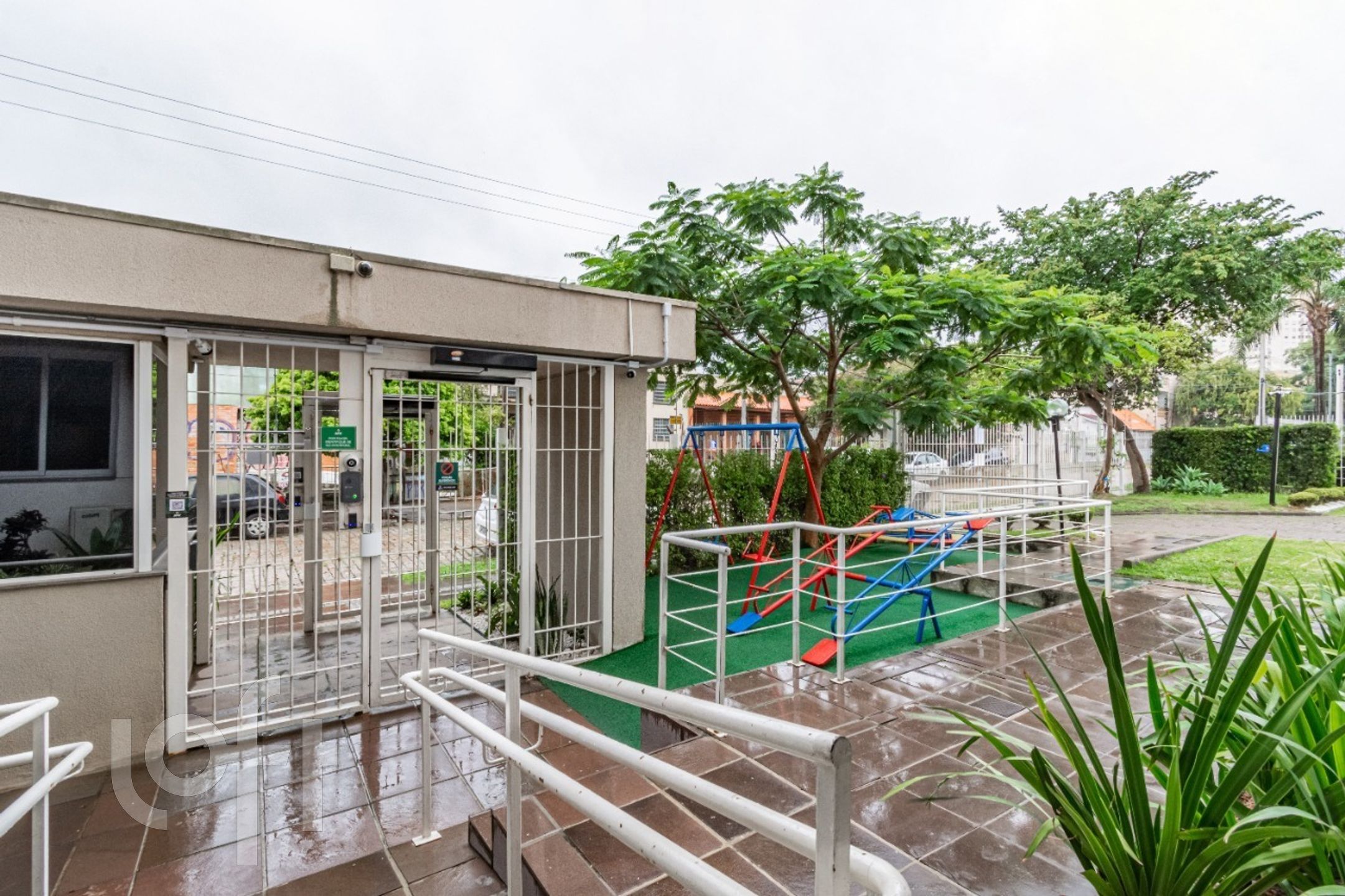 Imagem da propriedade 22