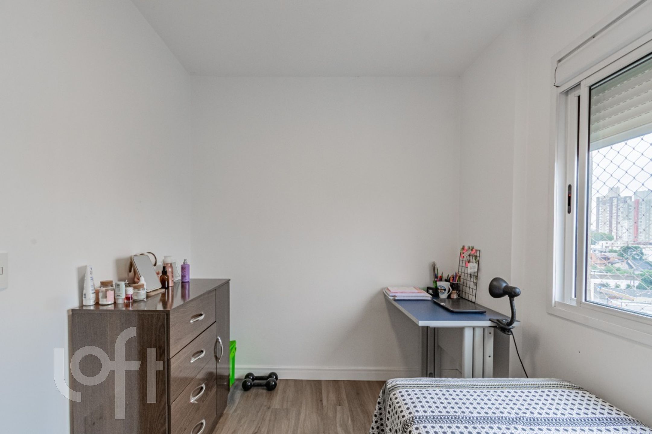 Imagem da propriedade 17