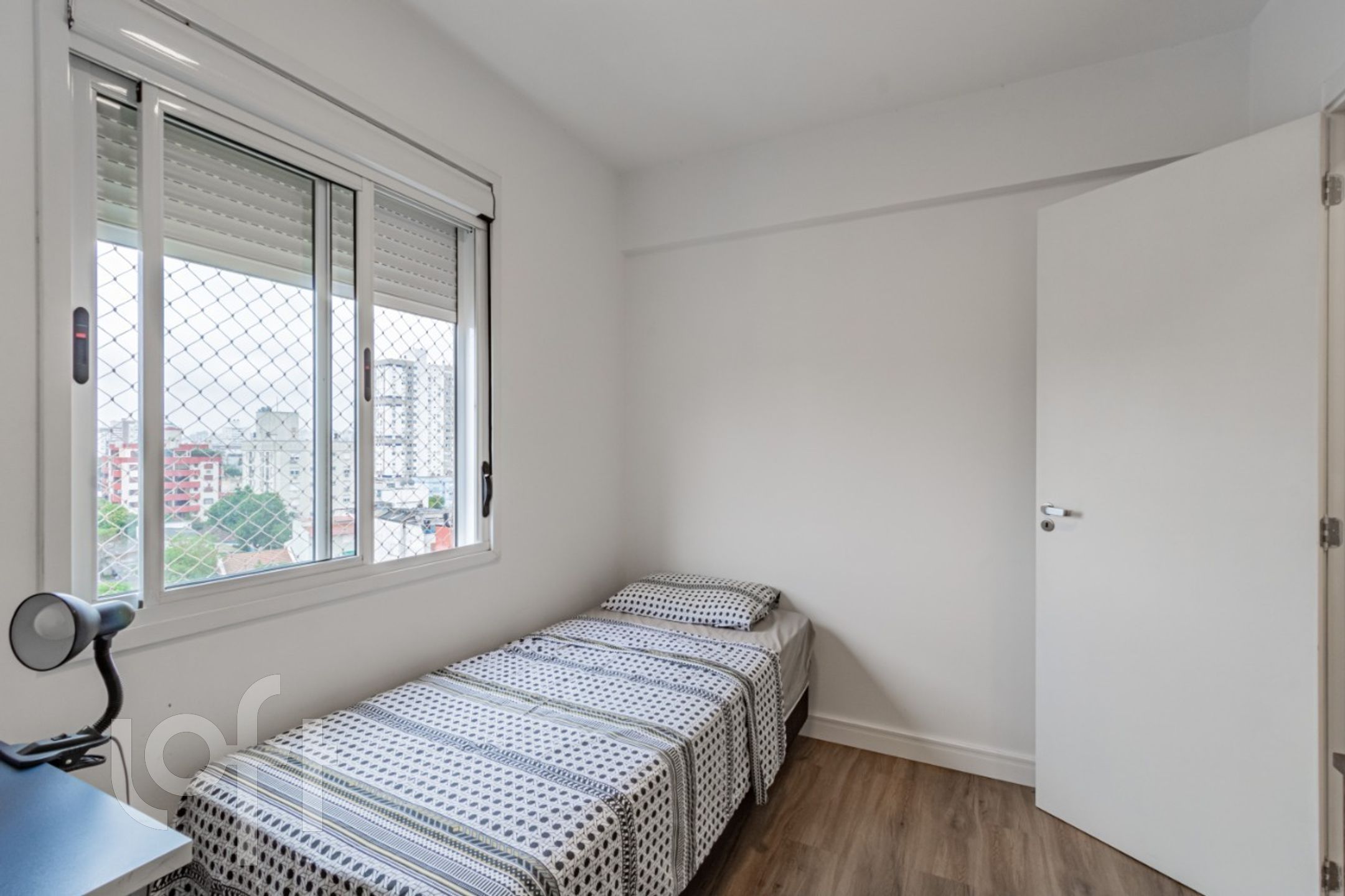 Imagem da propriedade 14