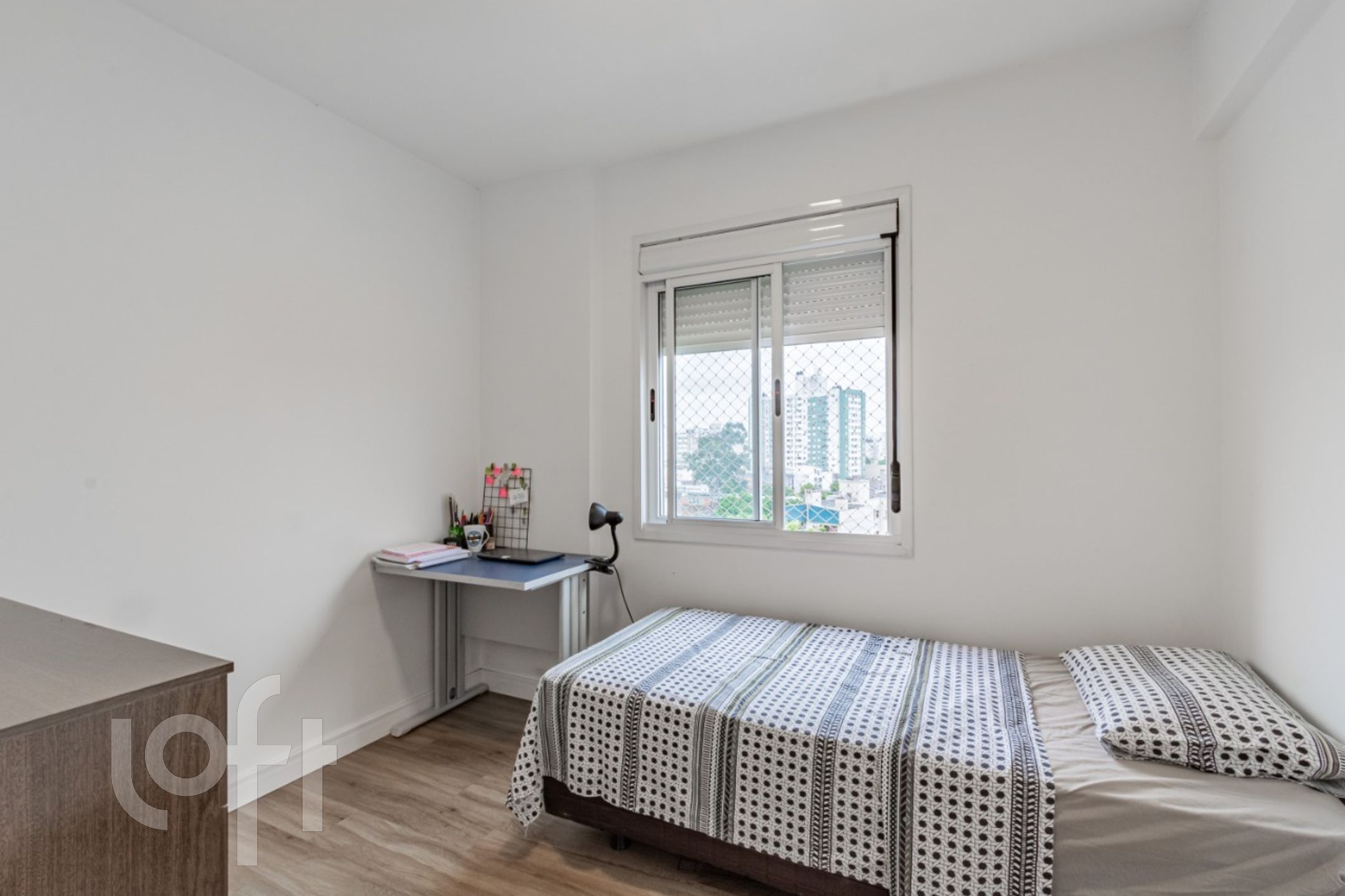 Imagem da propriedade 13