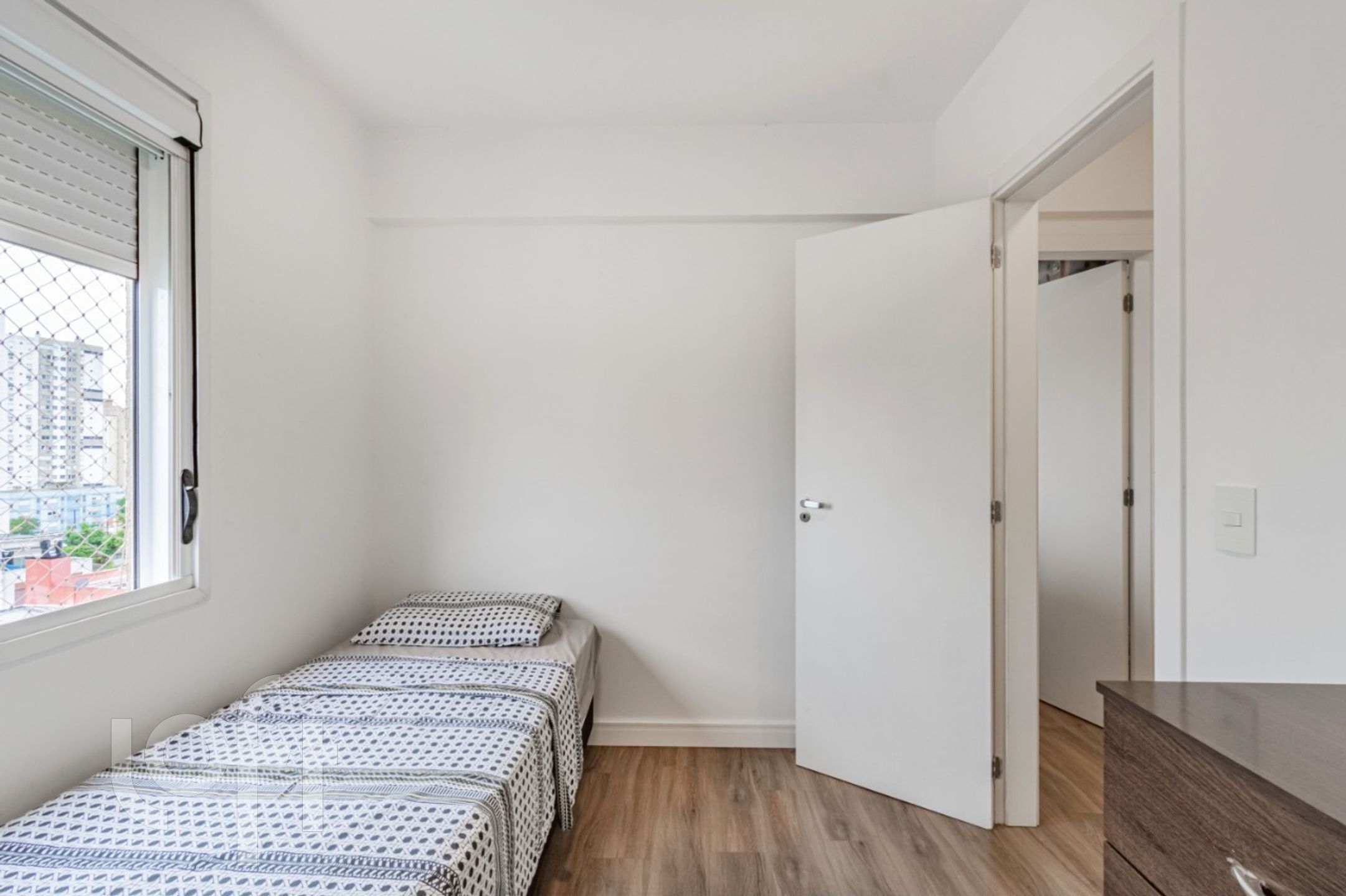 Imagem da propriedade 16