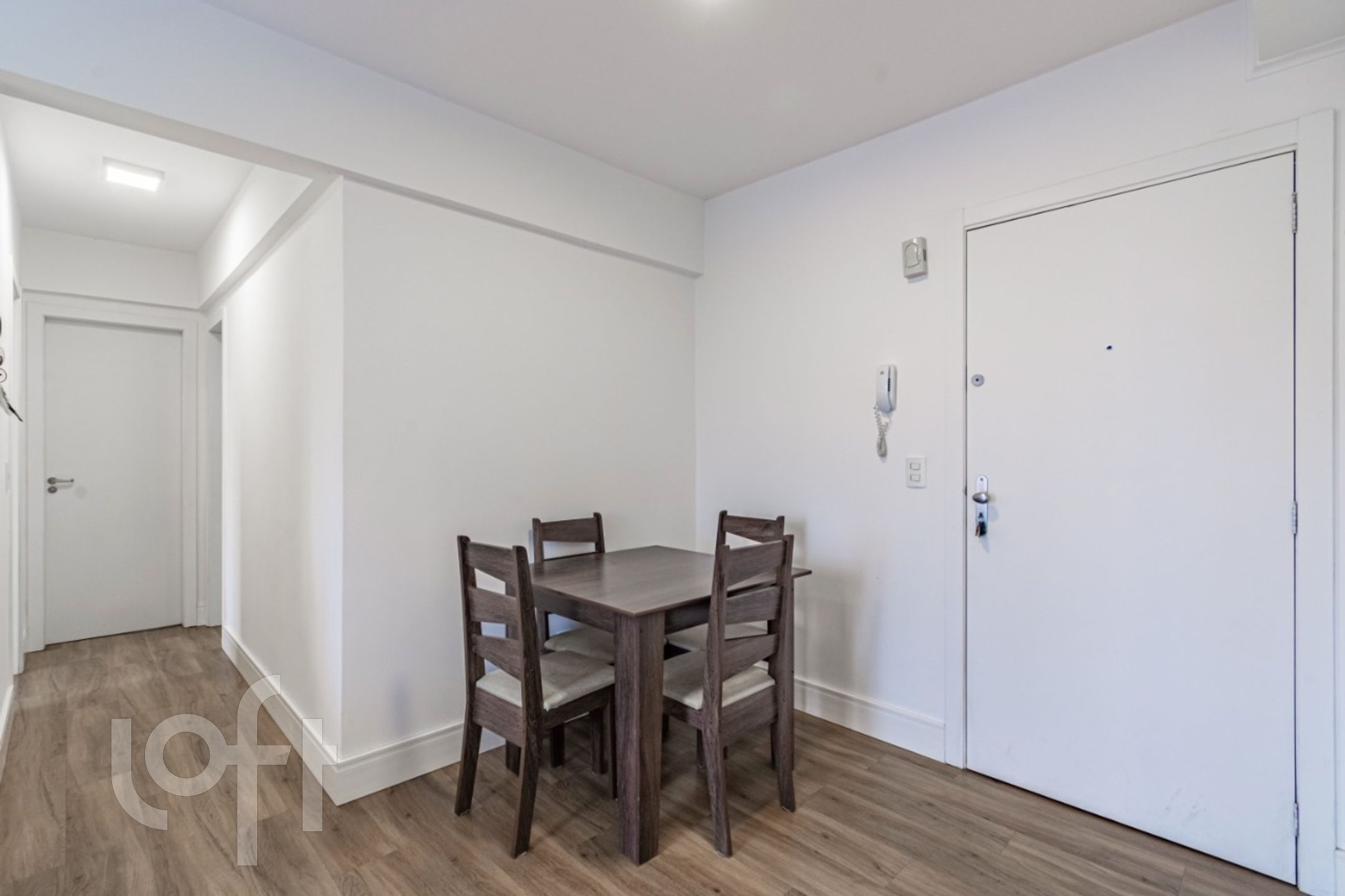 Imagem da propriedade 7