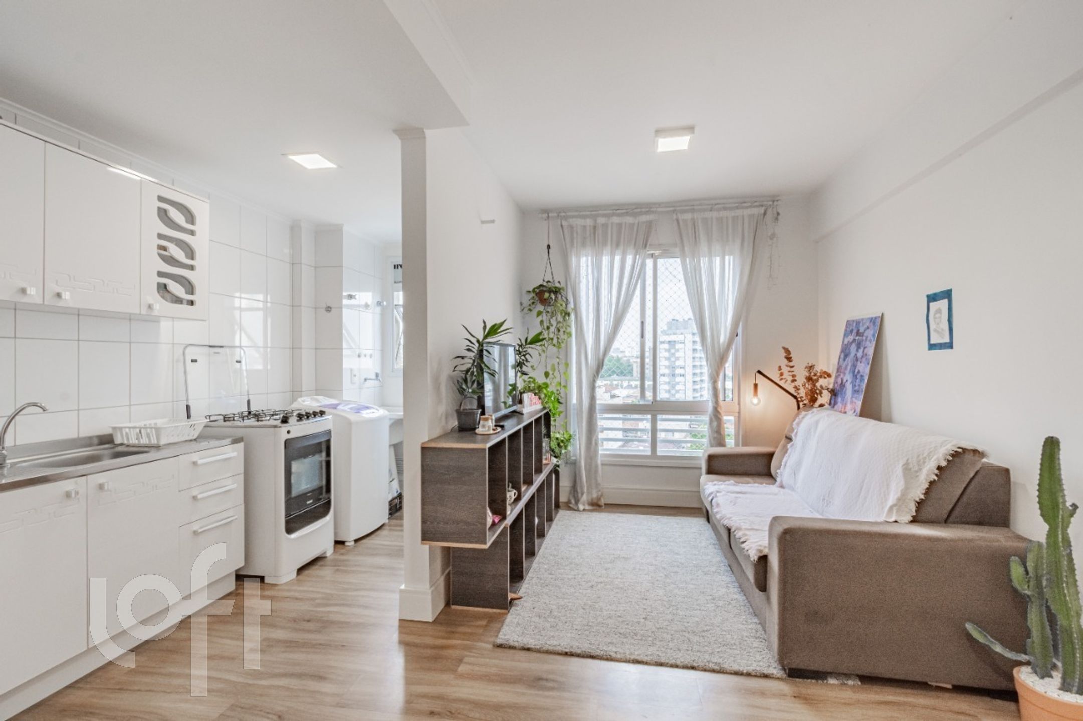 Imagem da propriedade 2