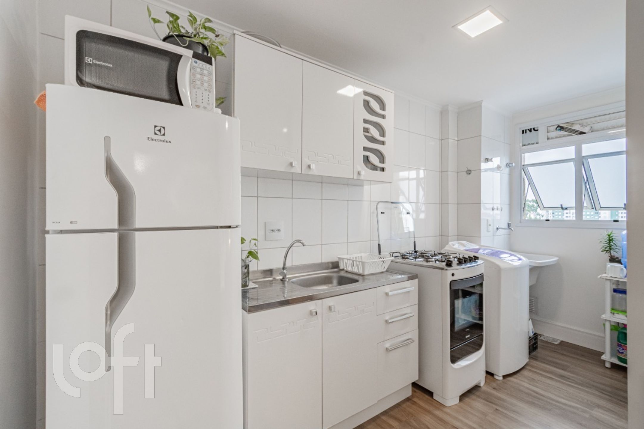 Imagem da propriedade 8