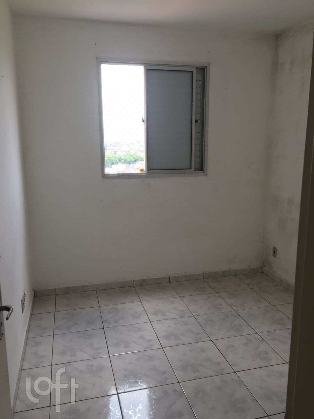 Imagem da propriedade PU2o07qq 8