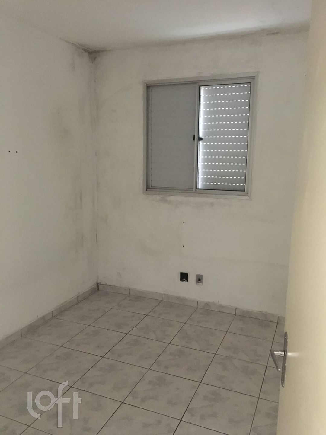 Imagem da propriedade PU2o07qq 9