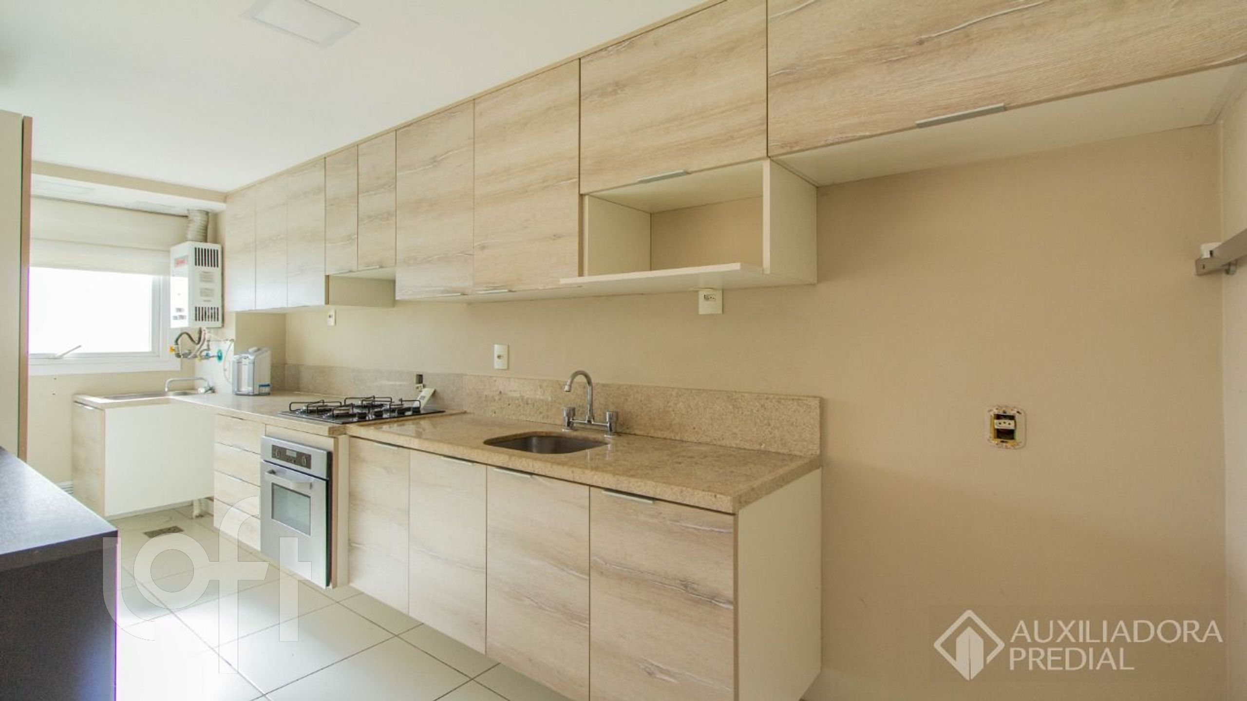 Imagem da propriedade 7