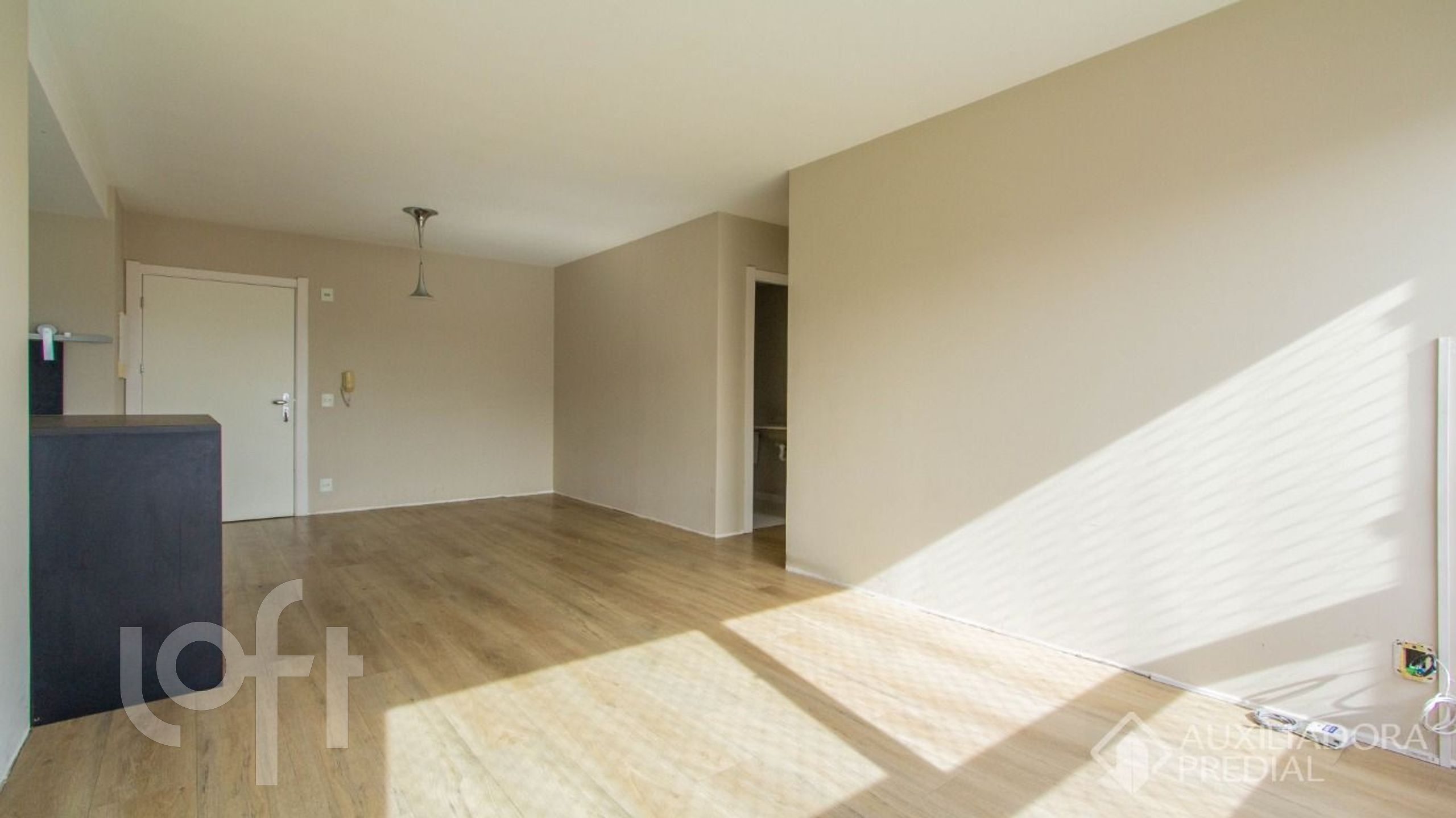 Imagem da propriedade 3