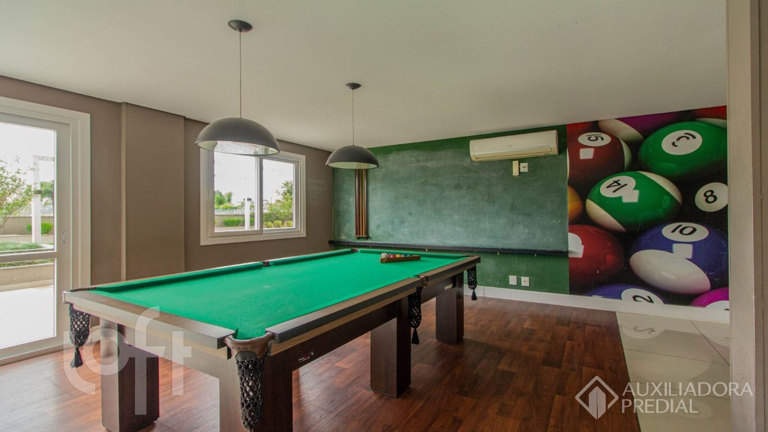 Imagem da propriedade 51