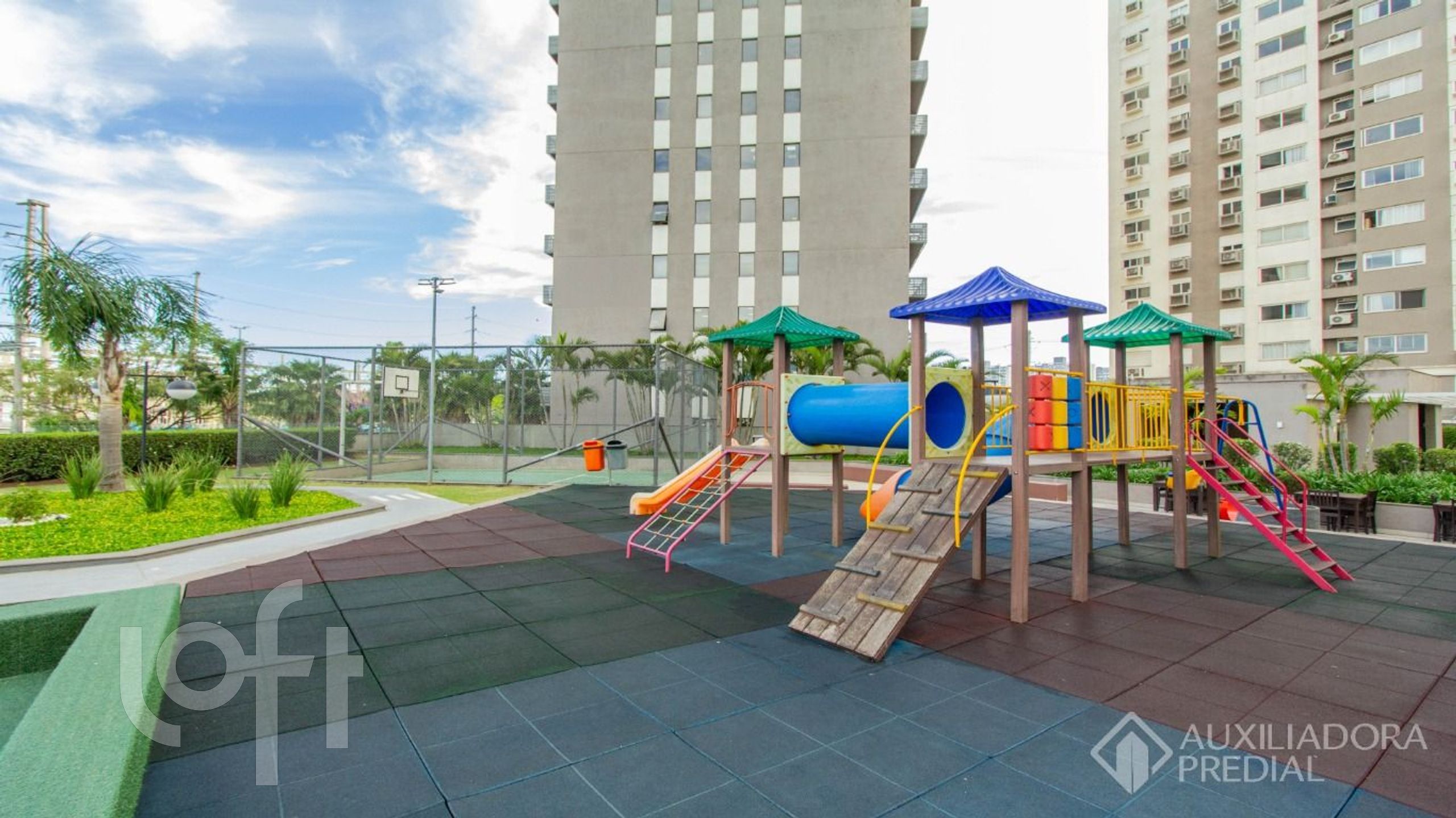 Imagem da propriedade 44