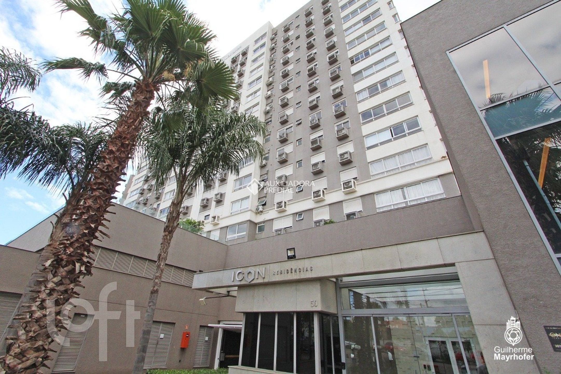 Imagem da propriedade 25