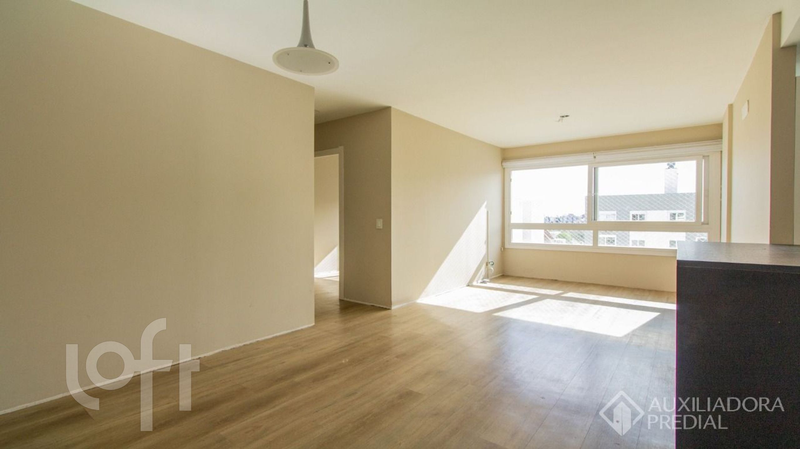 Imagem da propriedade 2