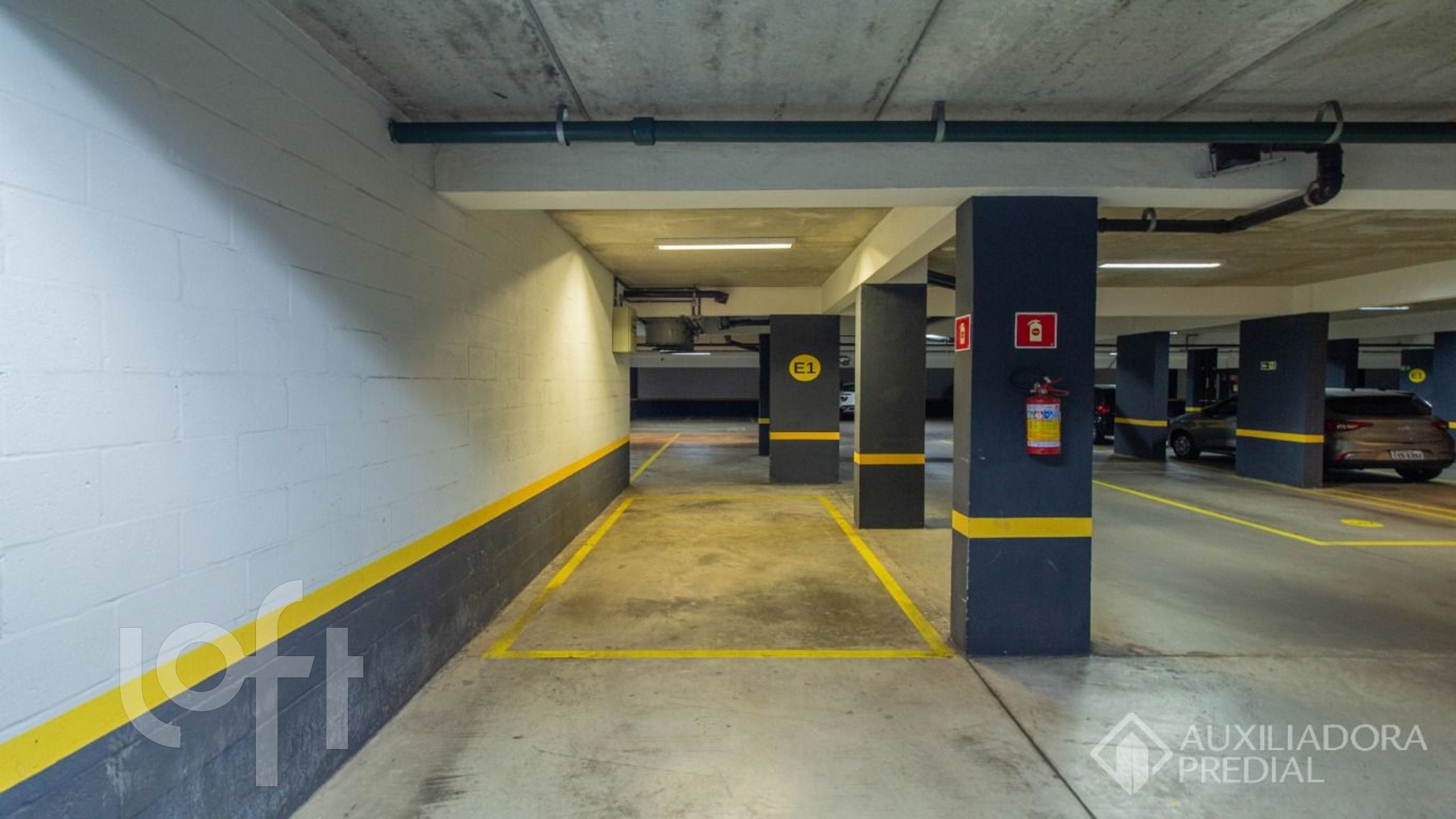 Imagem da propriedade 21