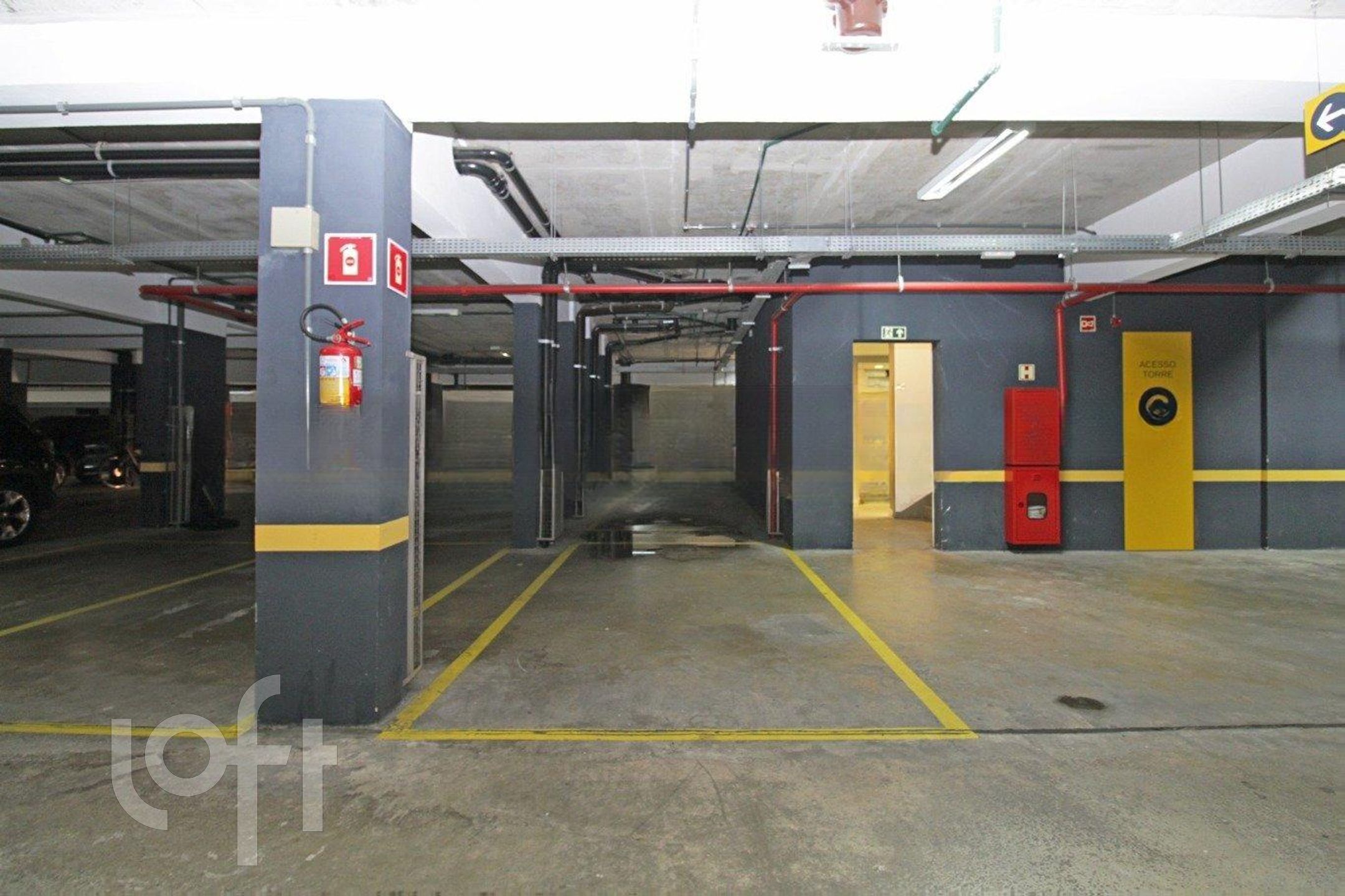 Imagem da propriedade 33