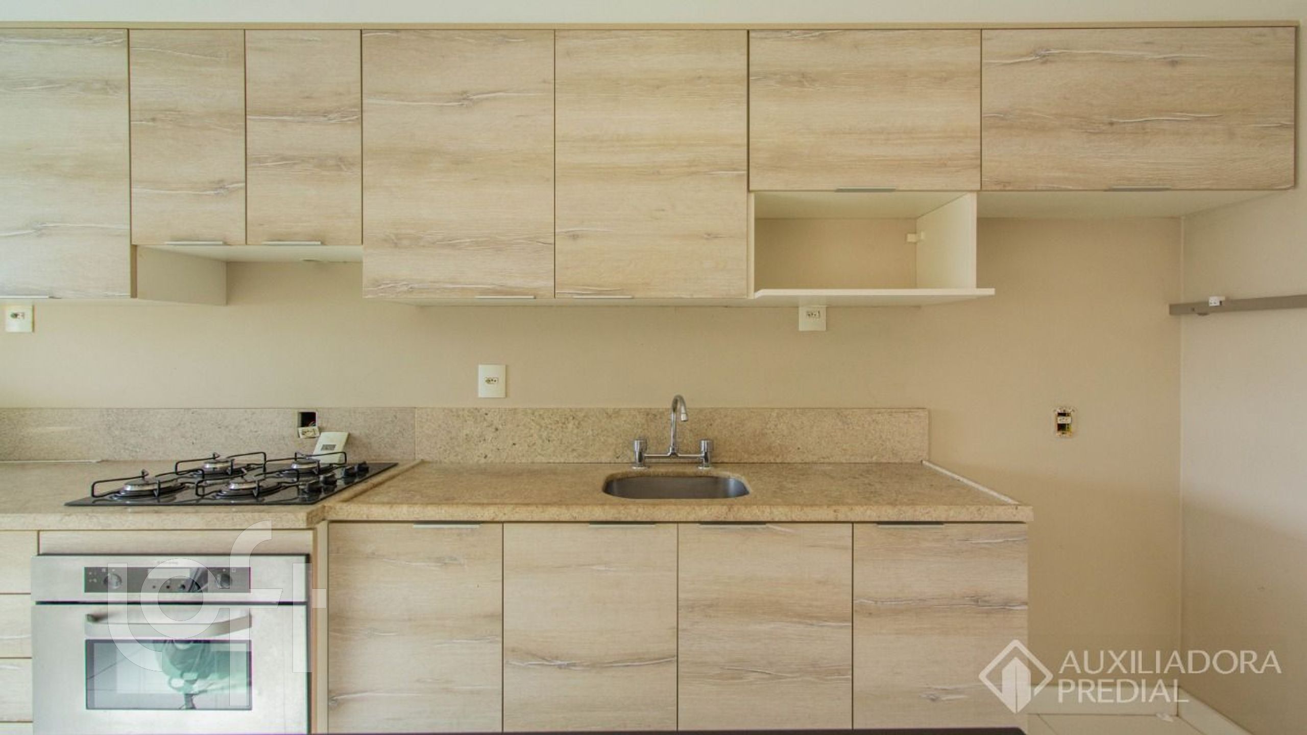 Imagem da propriedade 6