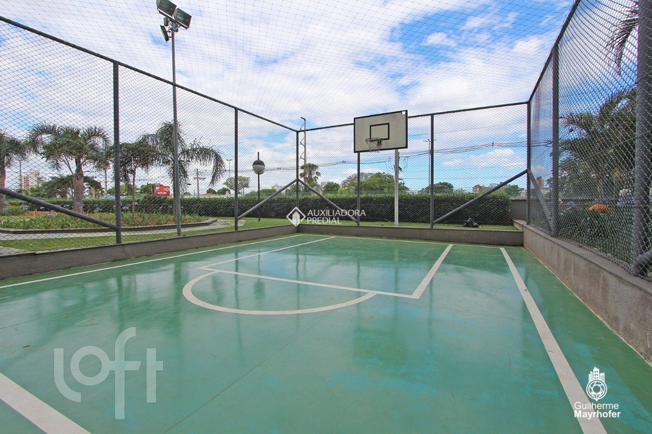 Imagem da propriedade 35