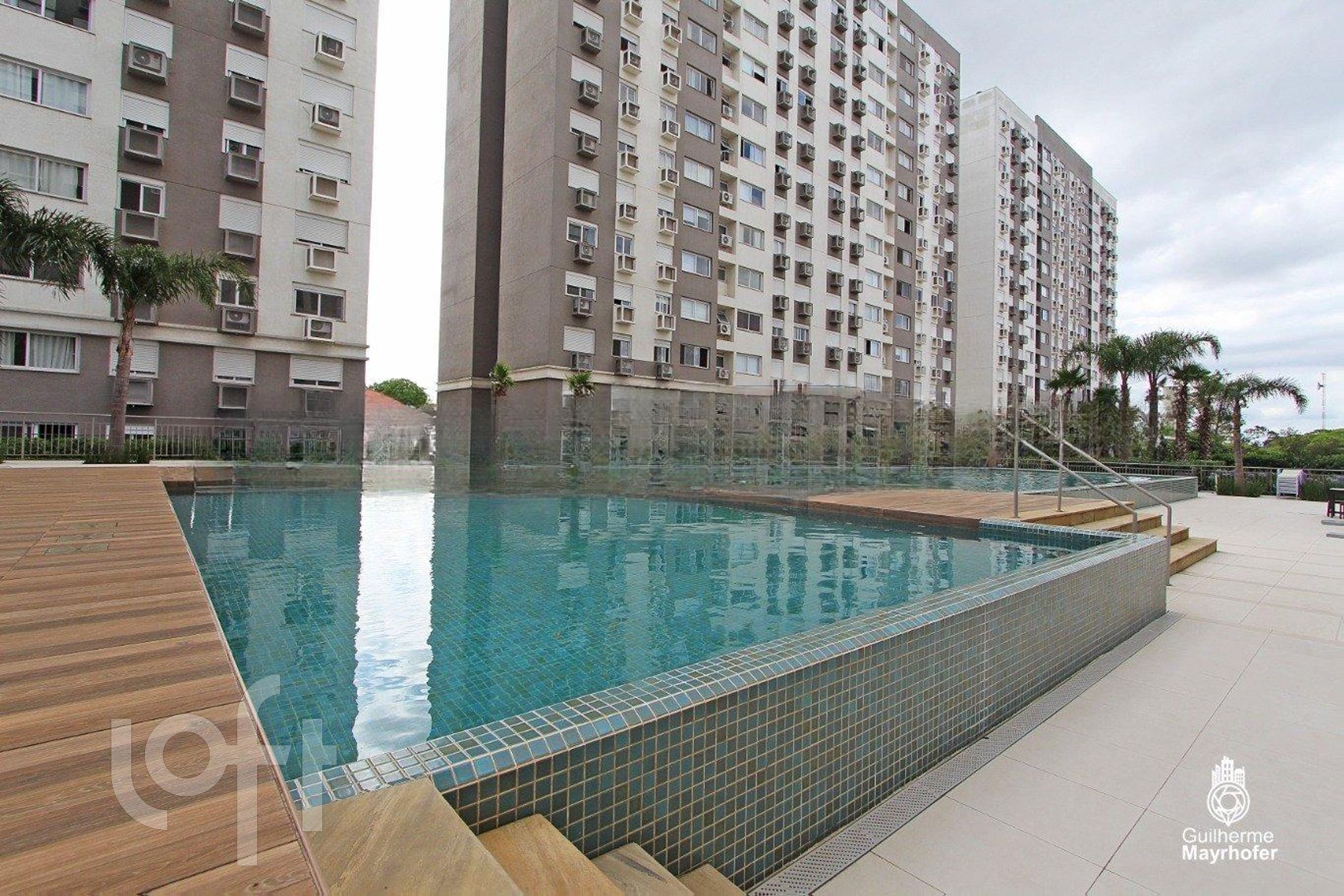 Imagem da propriedade 23