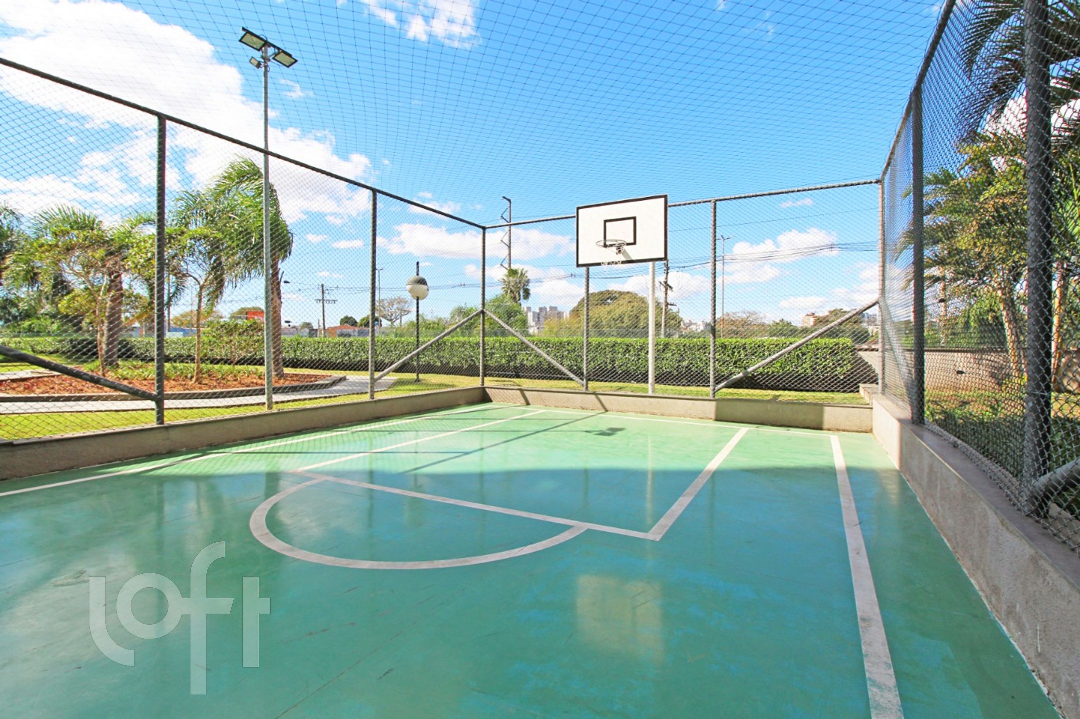 Imagem da propriedade 39