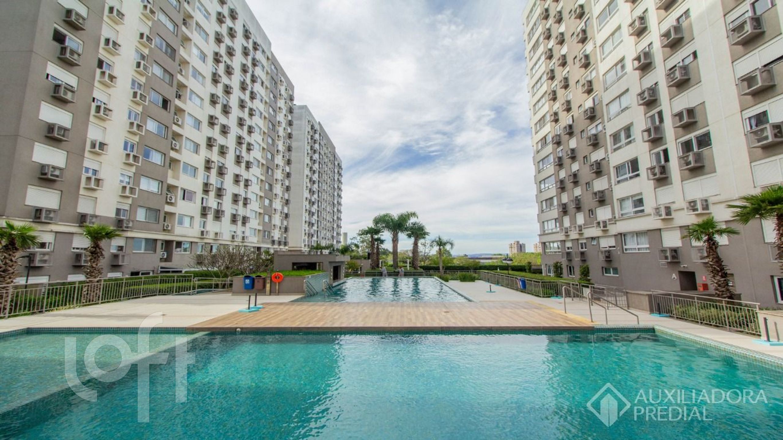 Imagem da propriedade 43