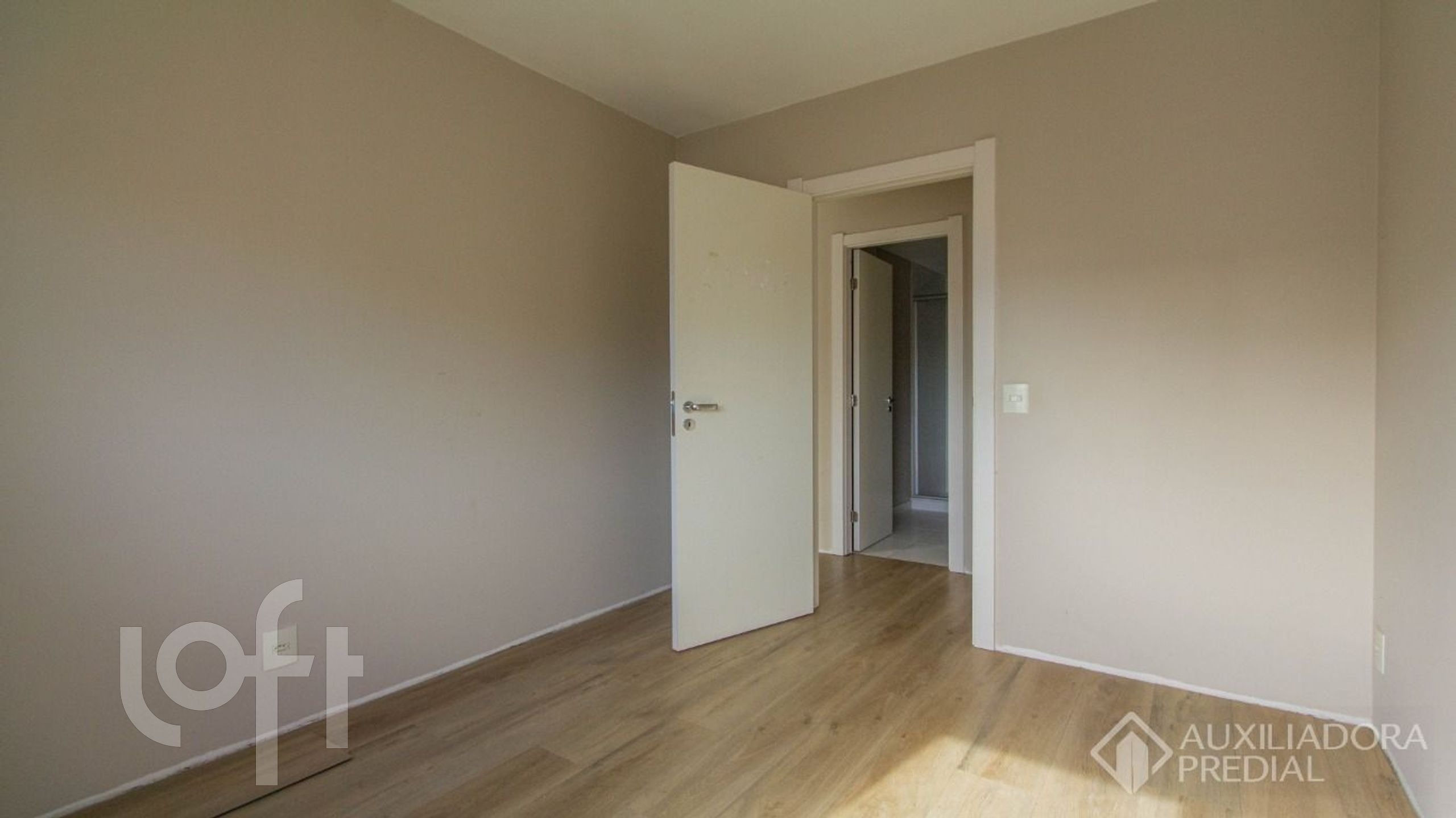 Imagem da propriedade 16