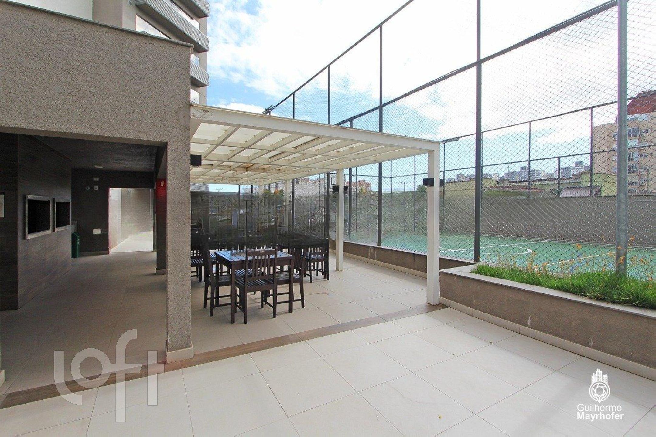 Imagem da propriedade 36