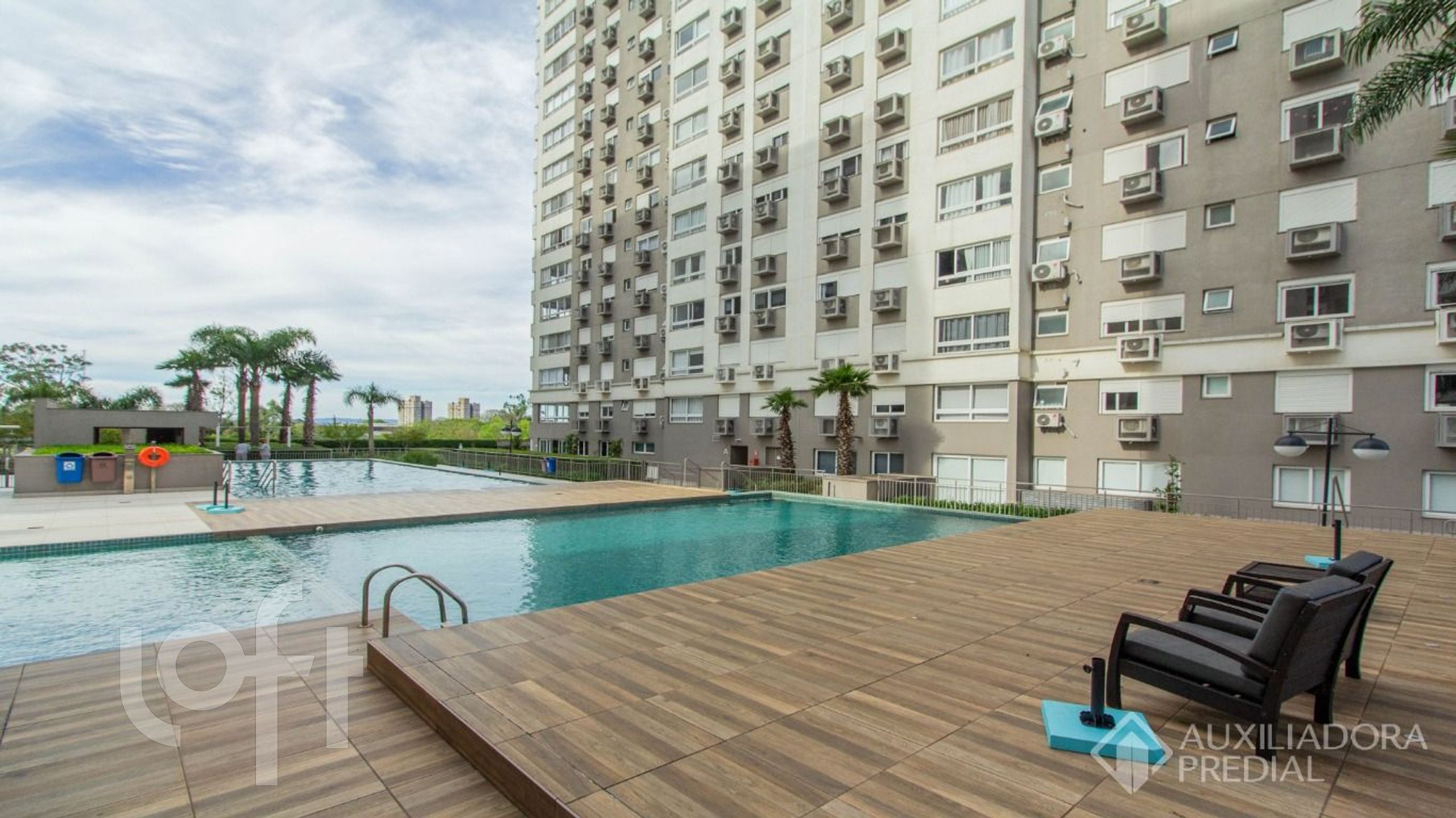 Imagem da propriedade 42