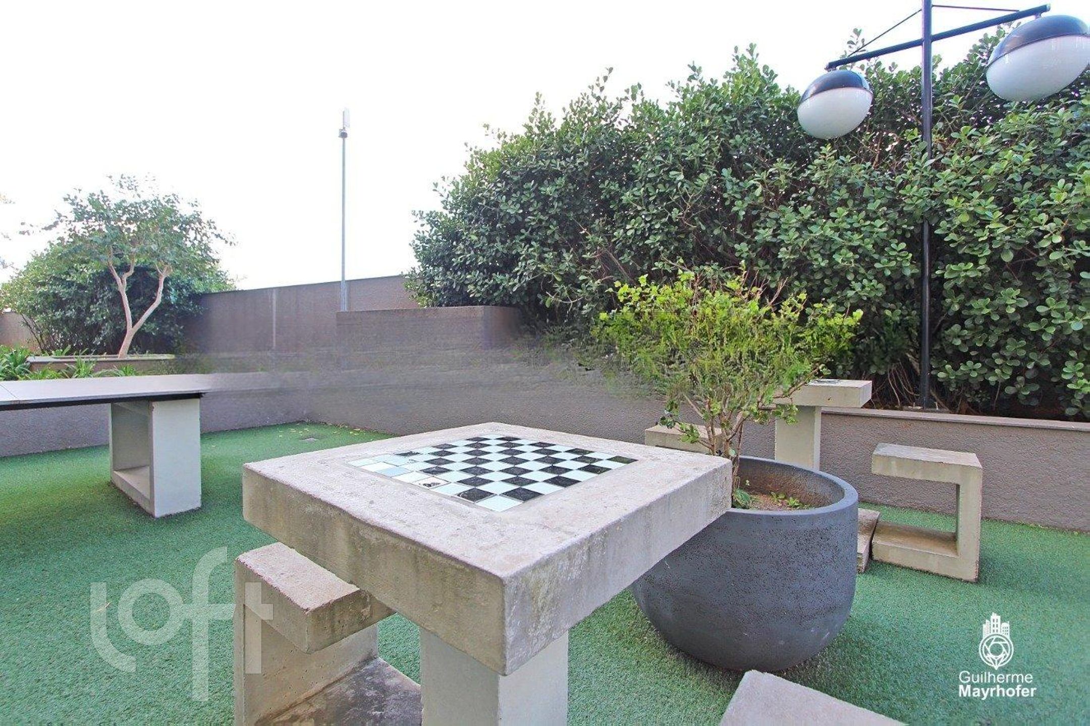 Imagem da propriedade 31